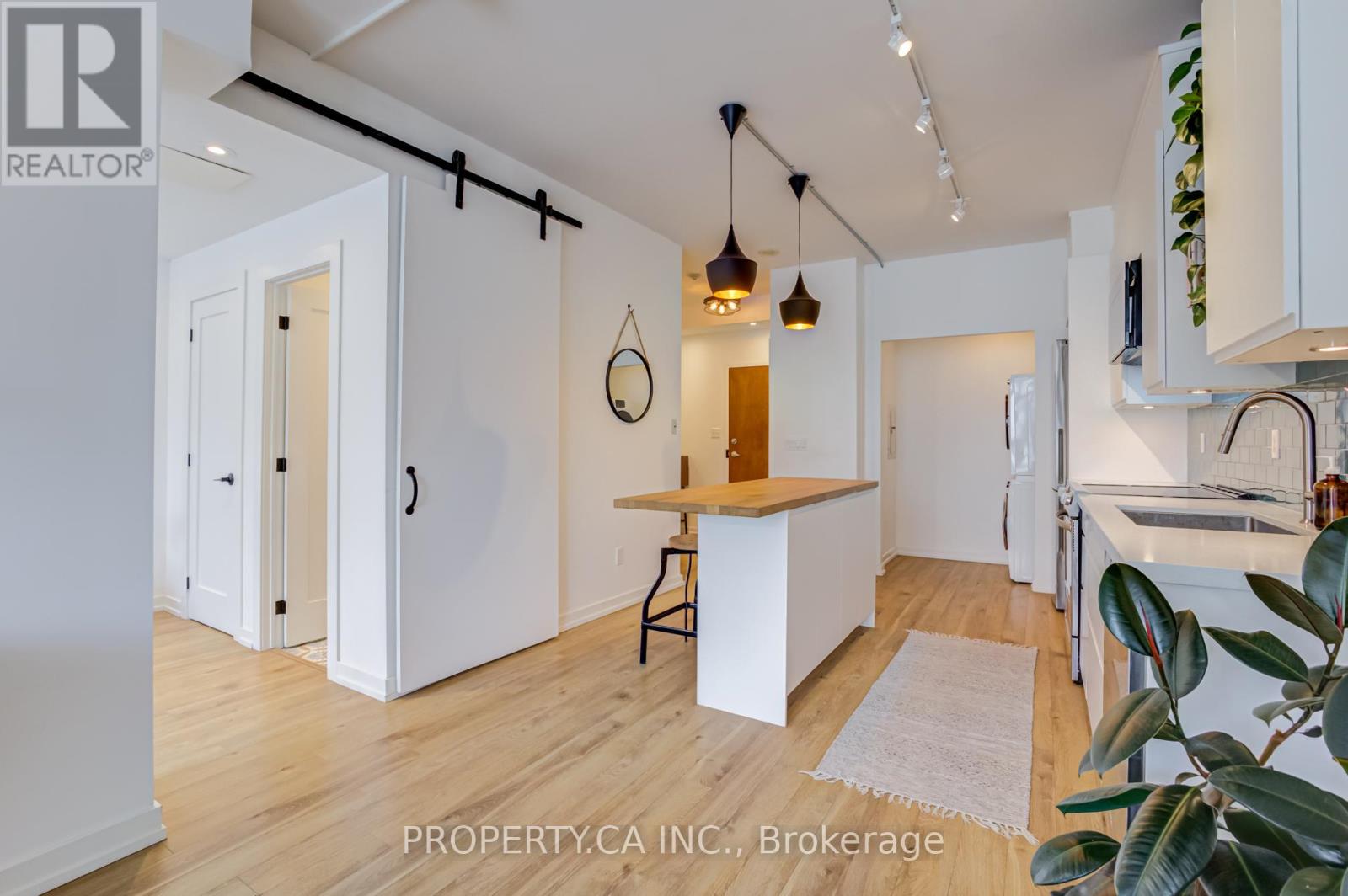 1111 - 80 Mill Street, Toronto, Ontario  M5A 4T3 - Photo 16 - C13525942