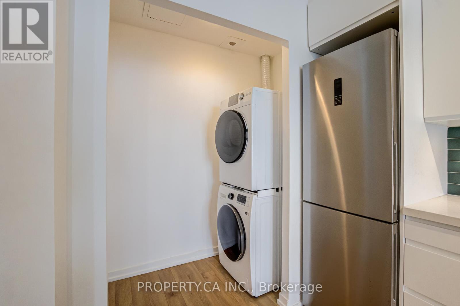 1111 - 80 Mill Street, Toronto, Ontario  M5A 4T3 - Photo 21 - C13525942