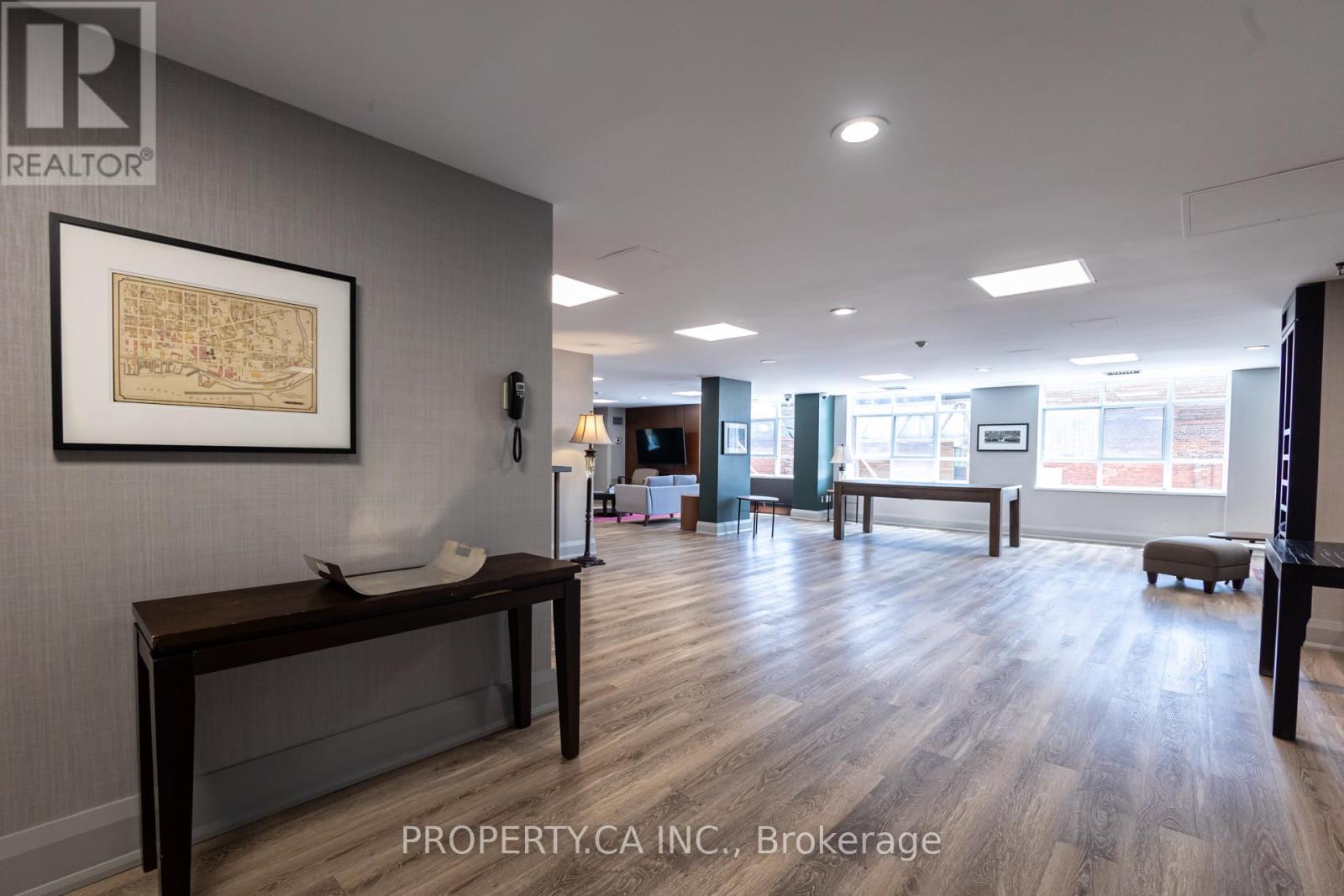 1111 - 80 Mill Street, Toronto, Ontario  M5A 4T3 - Photo 25 - C13525942