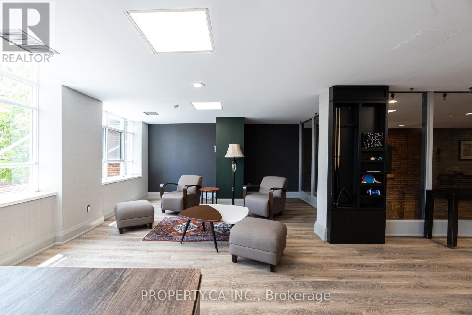 1111 - 80 Mill Street, Toronto, Ontario  M5A 4T3 - Photo 26 - C13525942