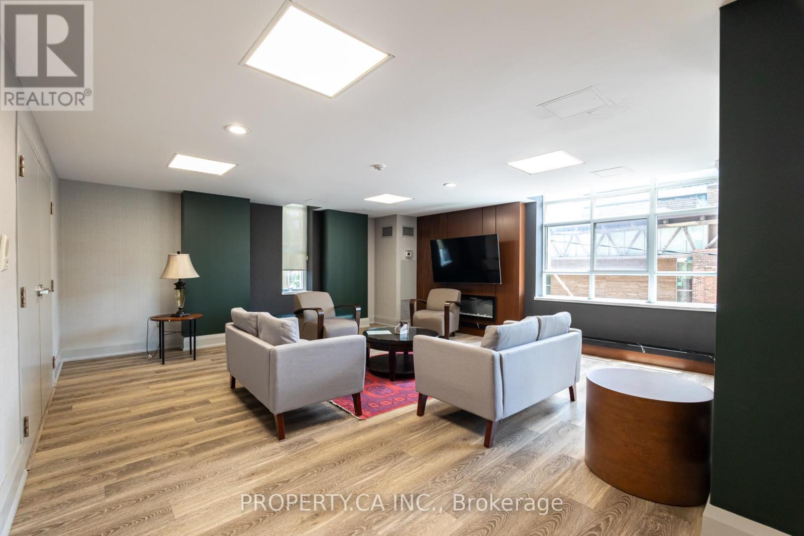 1111 - 80 Mill Street, Toronto, Ontario  M5A 4T3 - Photo 27 - C13525942