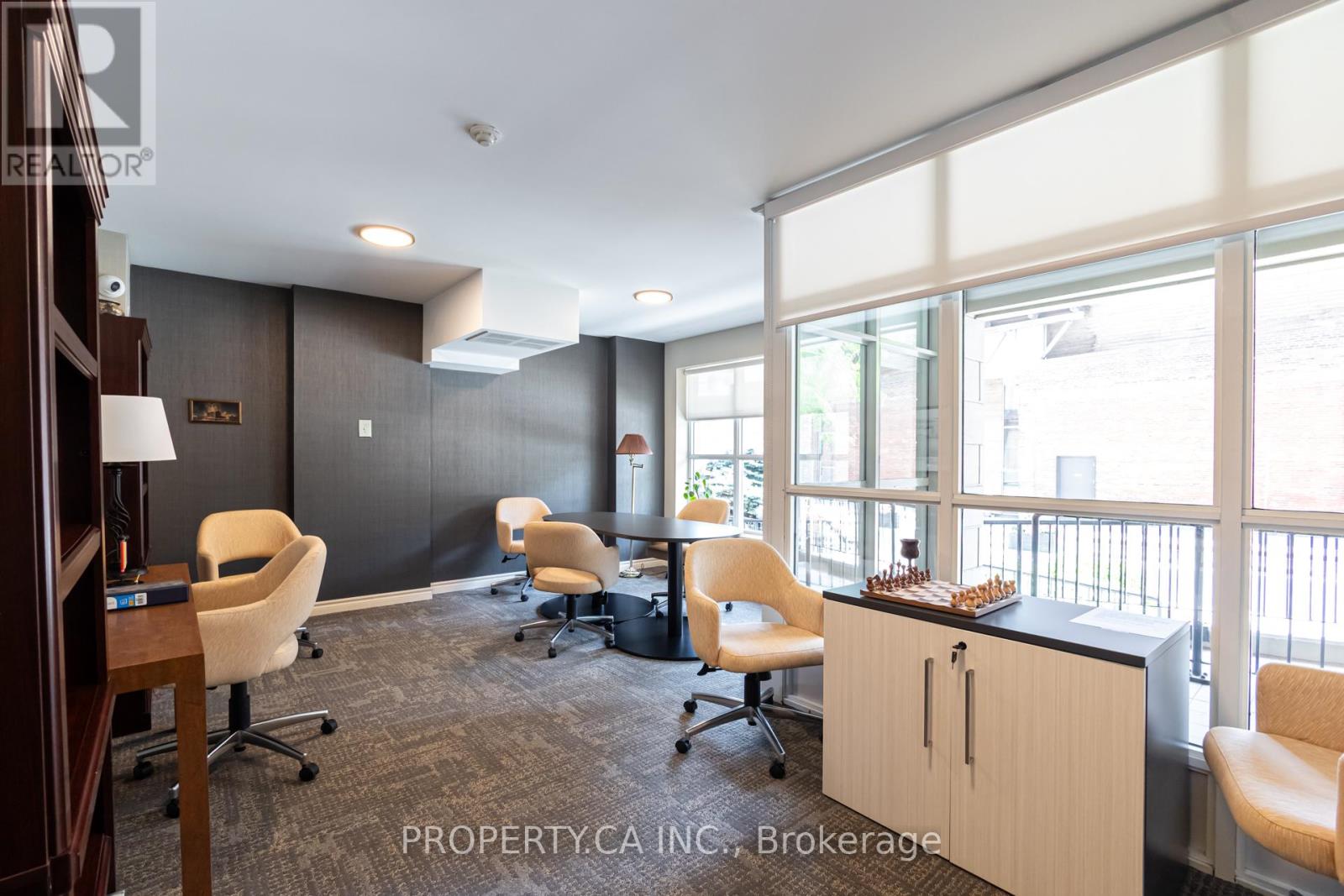 1111 - 80 Mill Street, Toronto, Ontario  M5A 4T3 - Photo 29 - C13525942