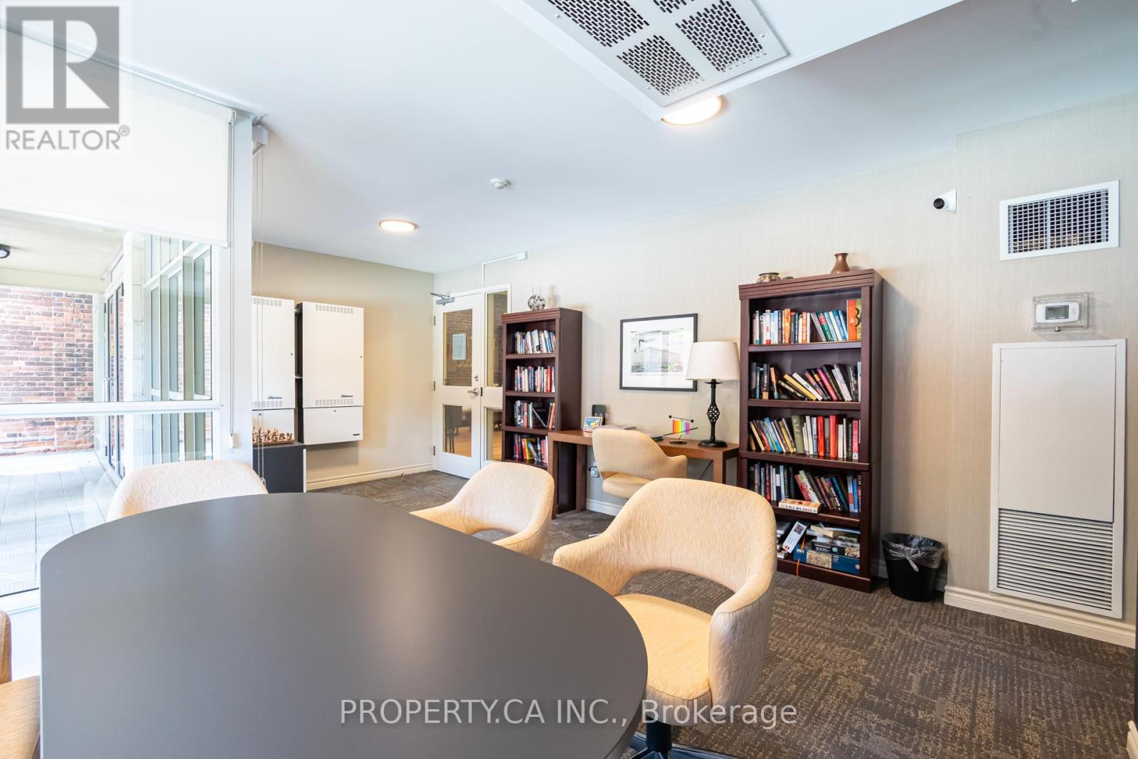 1111 - 80 Mill Street, Toronto, Ontario  M5A 4T3 - Photo 30 - C13525942