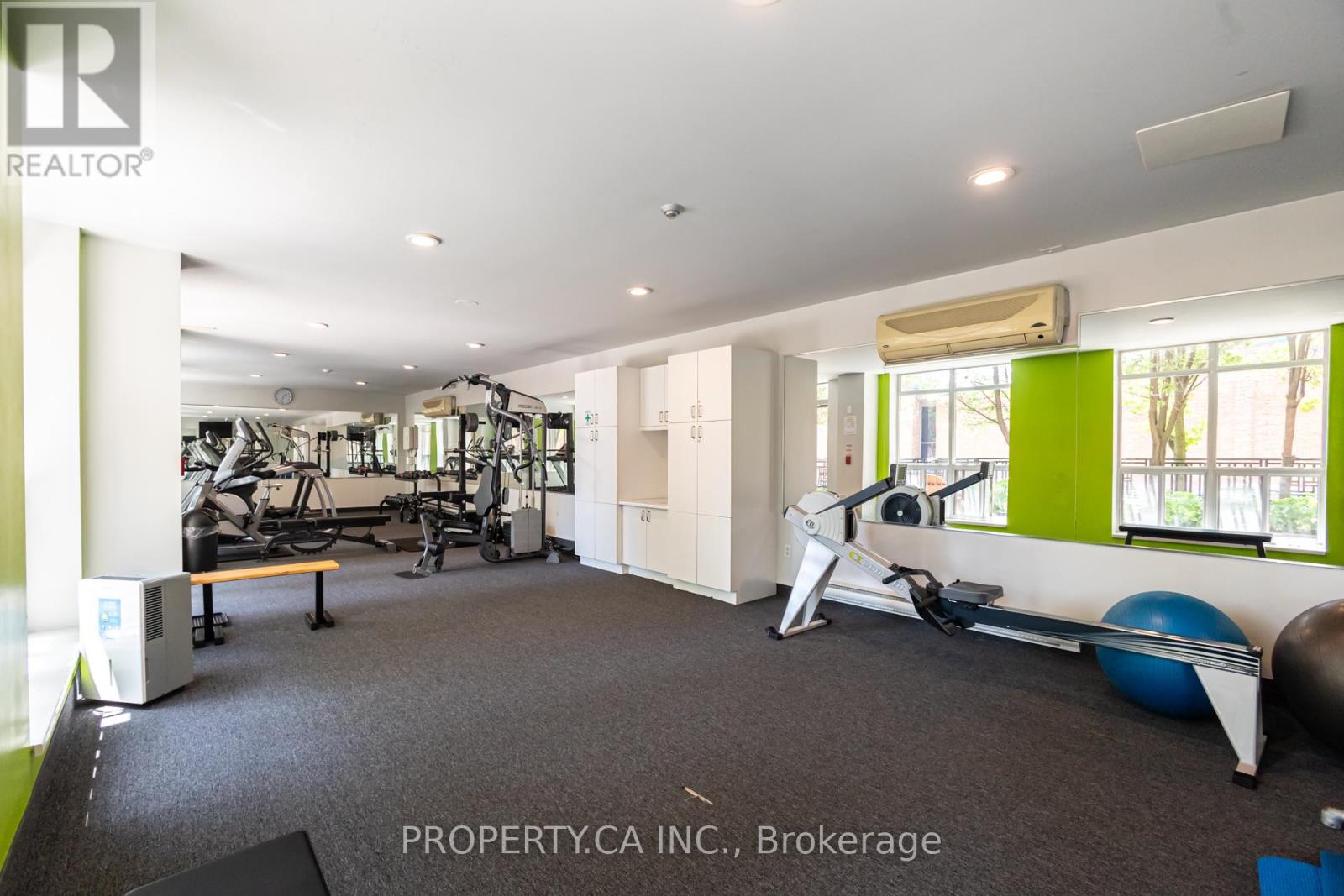 1111 - 80 Mill Street, Toronto, Ontario  M5A 4T3 - Photo 31 - C13525942