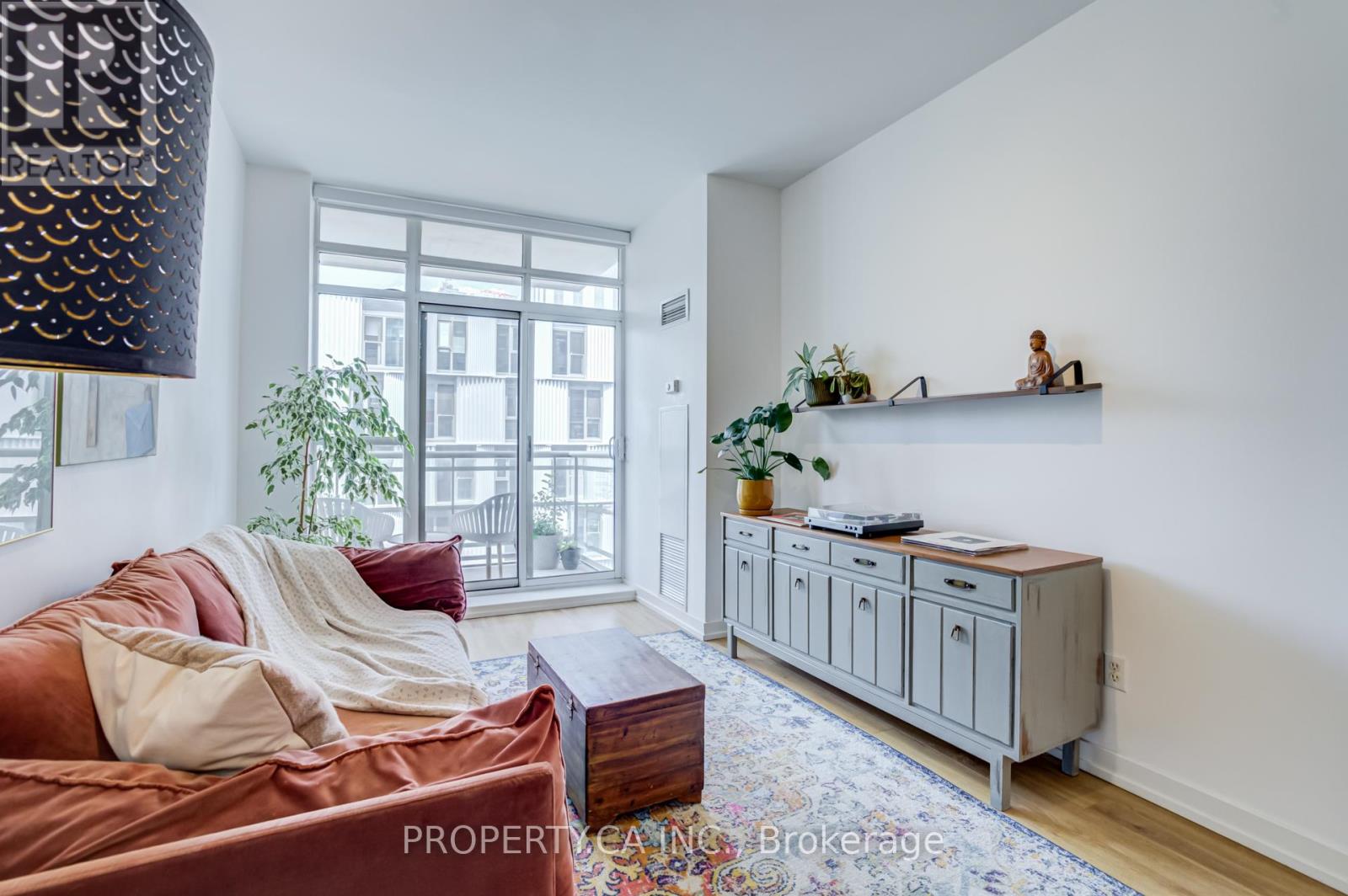 1111 - 80 Mill Street, Toronto, Ontario  M5A 4T3 - Photo 6 - C13525942