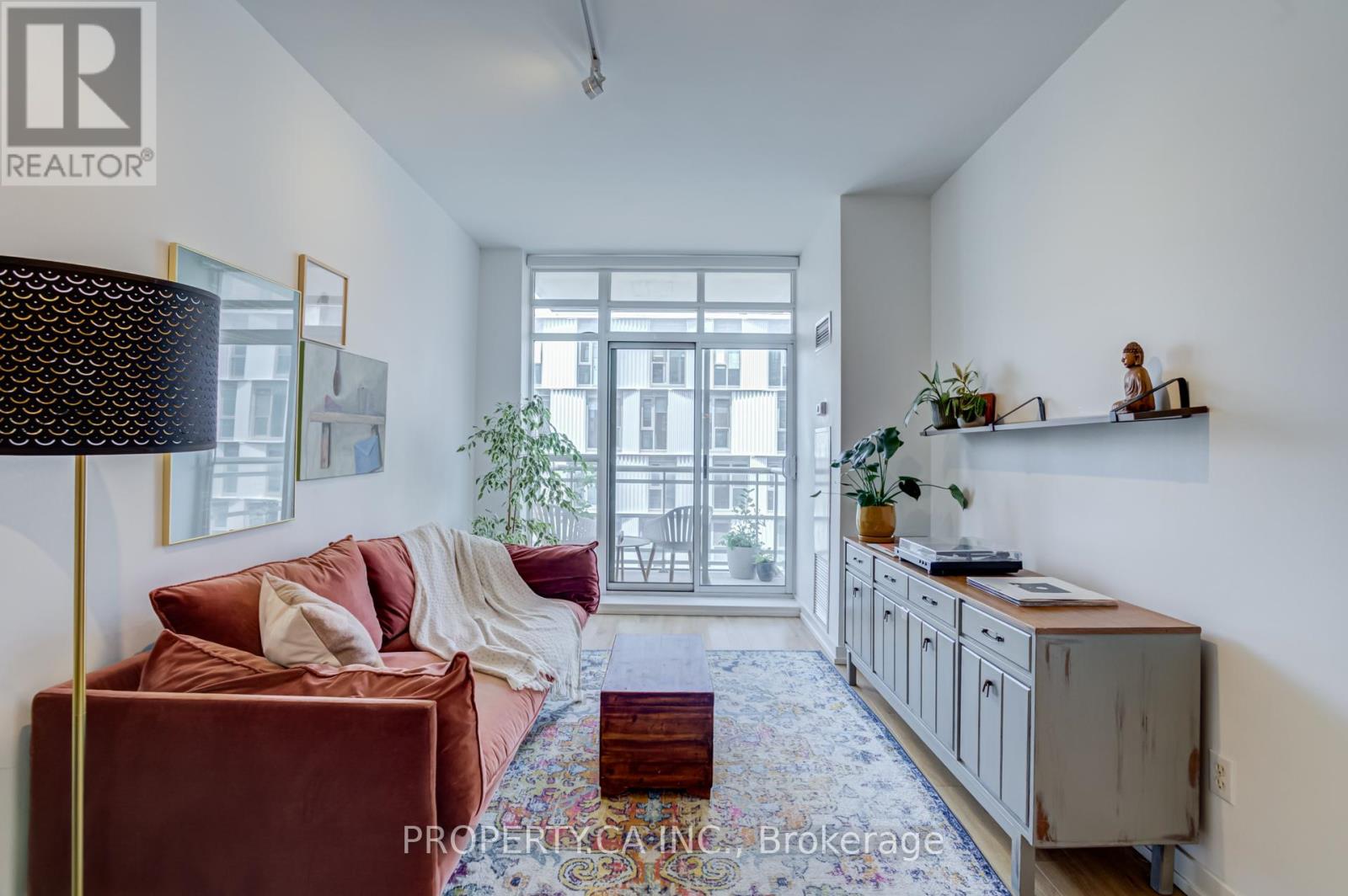 1111 - 80 Mill Street, Toronto, Ontario  M5A 4T3 - Photo 7 - C13525942