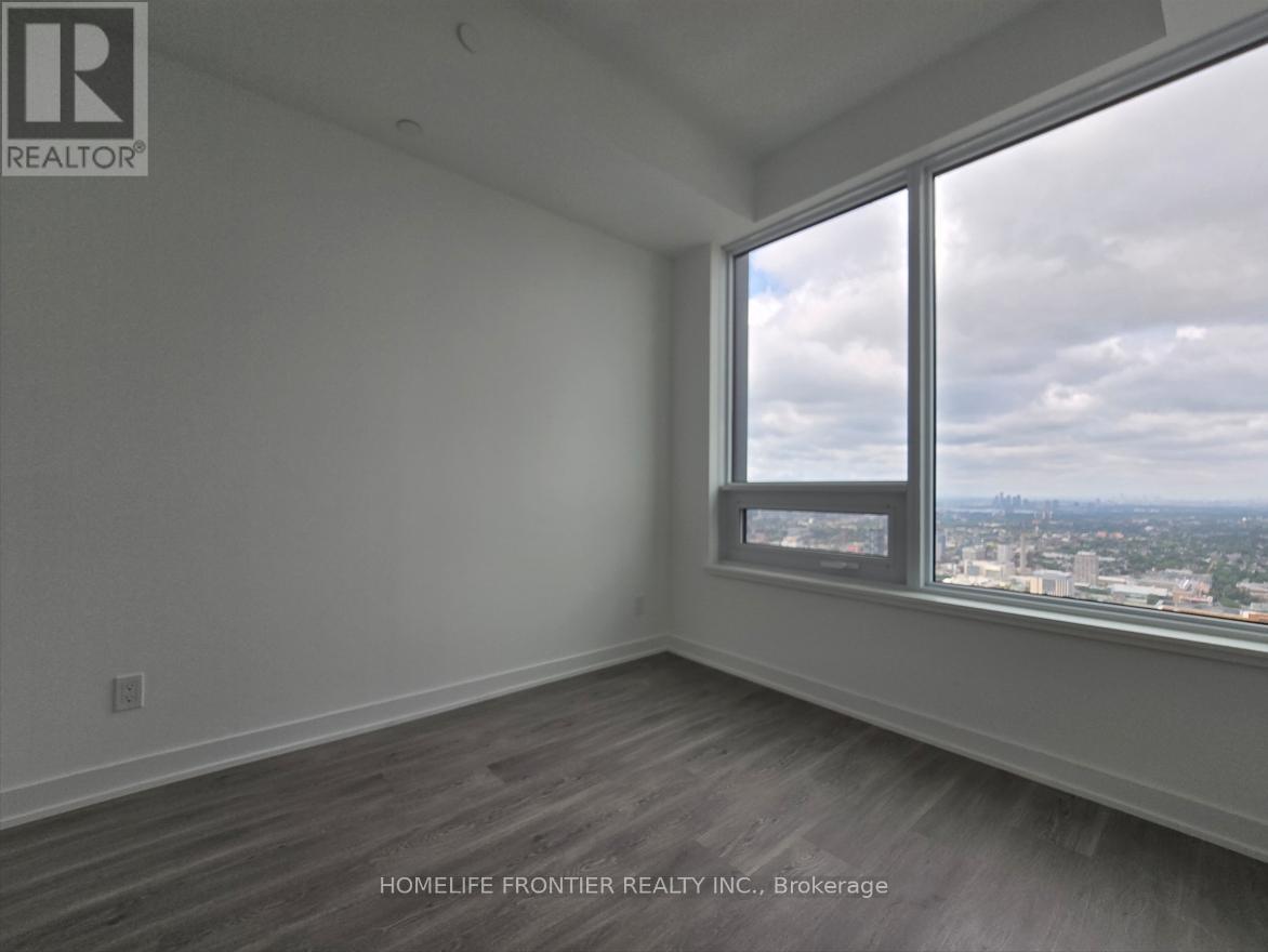Lph01 - 8 Wellesley Street W, Toronto, Ontario  M4Y 0J5 - Photo 13 - C13525964