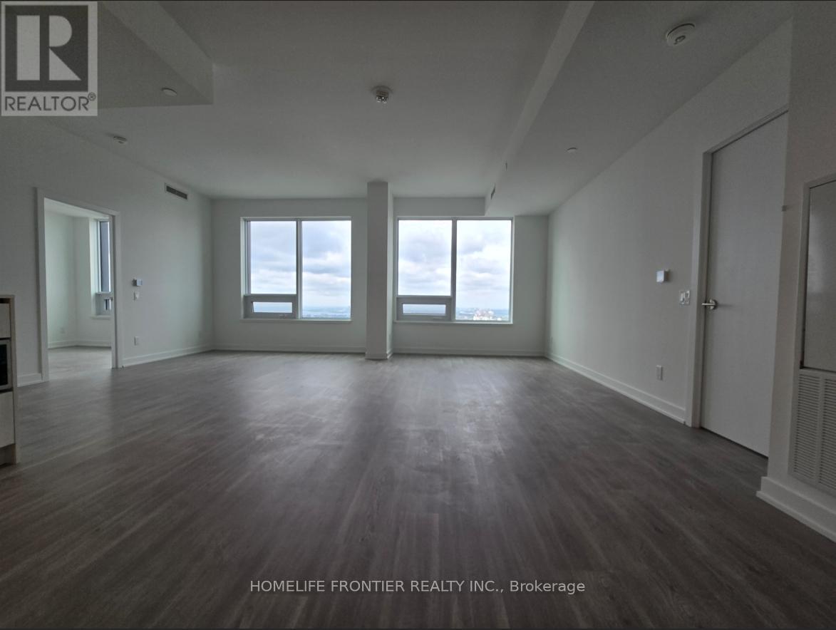 Lph01 - 8 Wellesley Street W, Toronto, Ontario  M4Y 0J5 - Photo 4 - C13525964