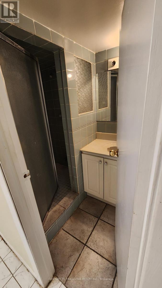 Main - 1155 Dundas Street W, Toronto, Ontario  M6J 1X3 - Photo 16 - C13525980