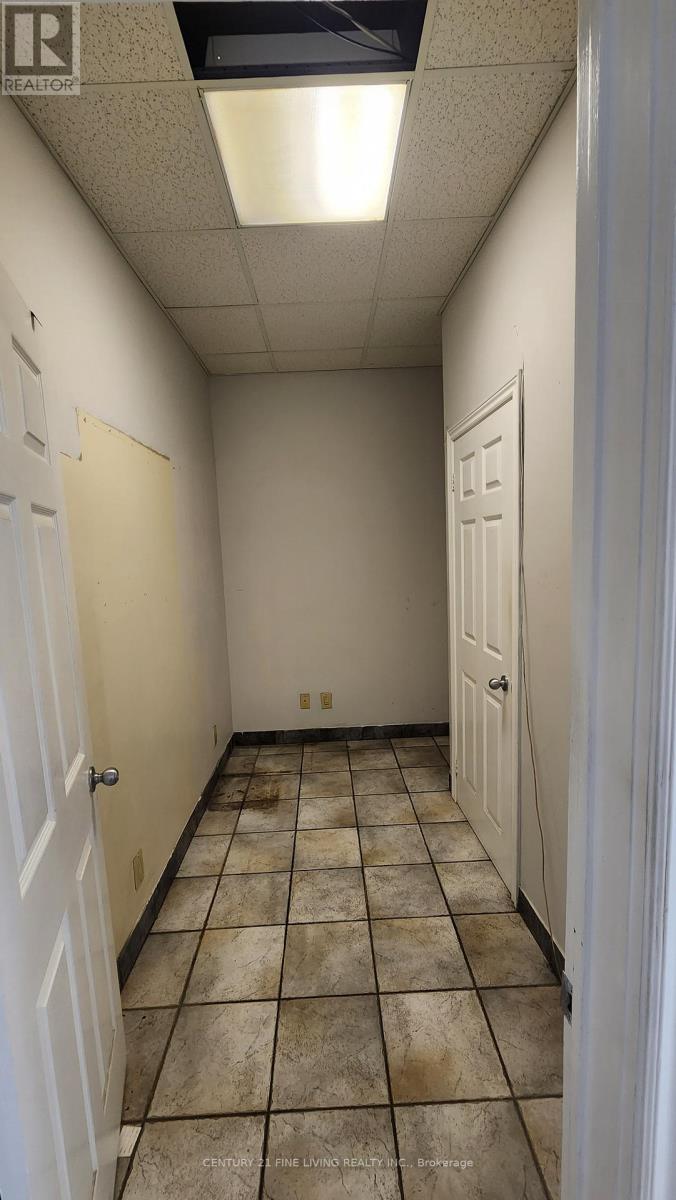 Main - 1155 Dundas Street W, Toronto, Ontario  M6J 1X3 - Photo 5 - C13525980