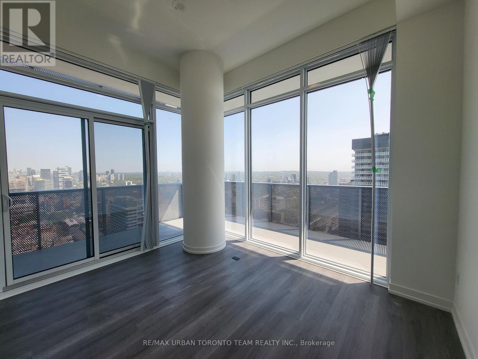 5003 - 138 Downes Street, Toronto, Ontario  M5E 0E4 - Photo 10 - C13525996