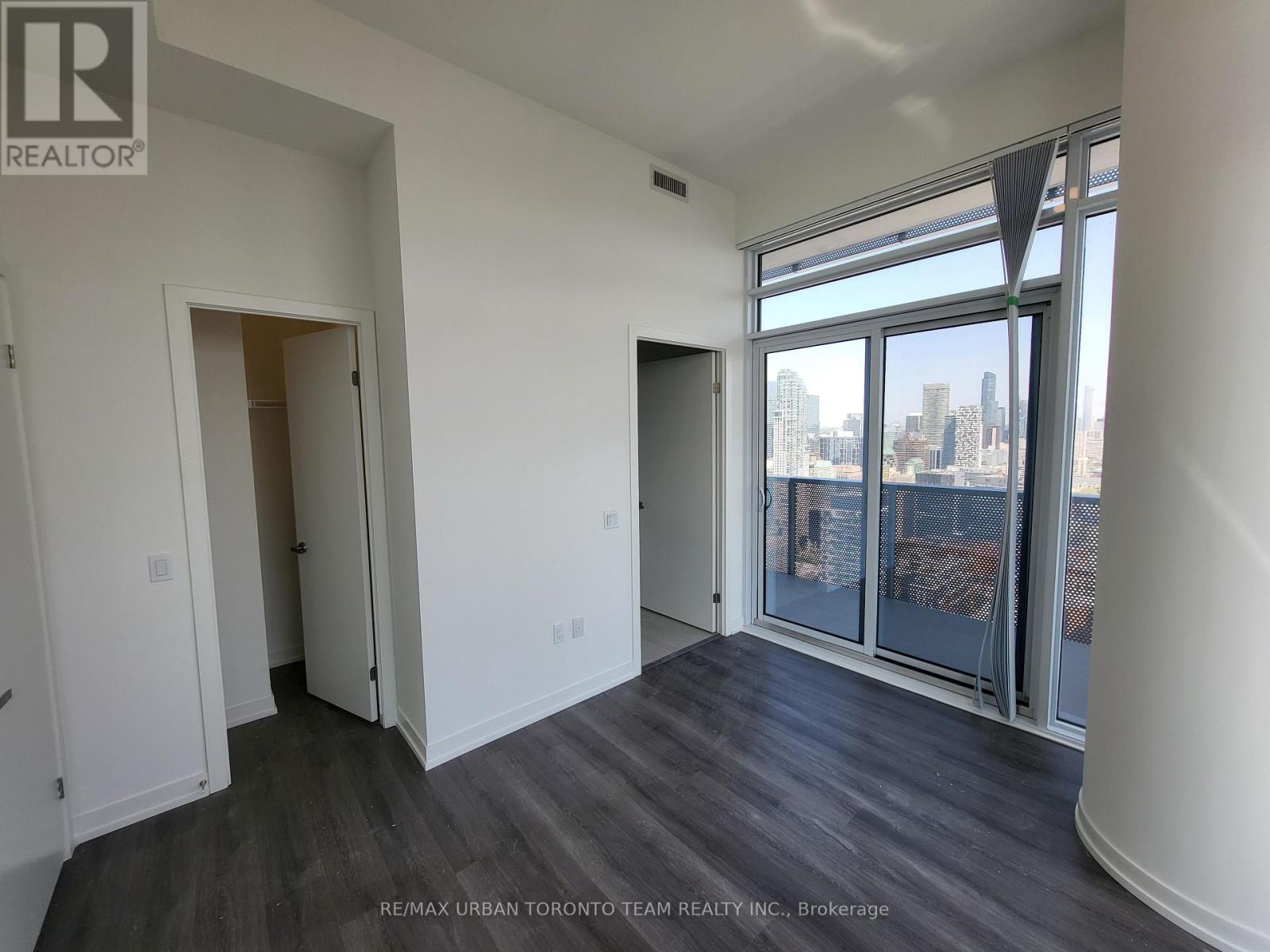 5003 - 138 Downes Street, Toronto, Ontario  M5E 0E4 - Photo 11 - C13525996