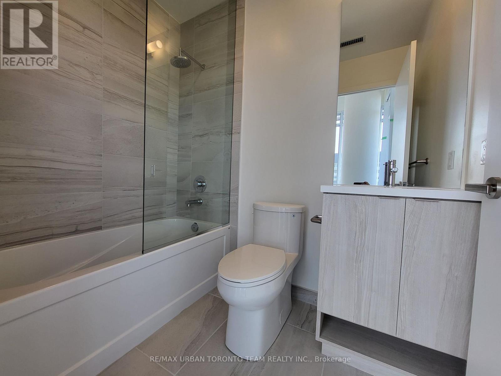 5003 - 138 Downes Street, Toronto, Ontario  M5E 0E4 - Photo 12 - C13525996