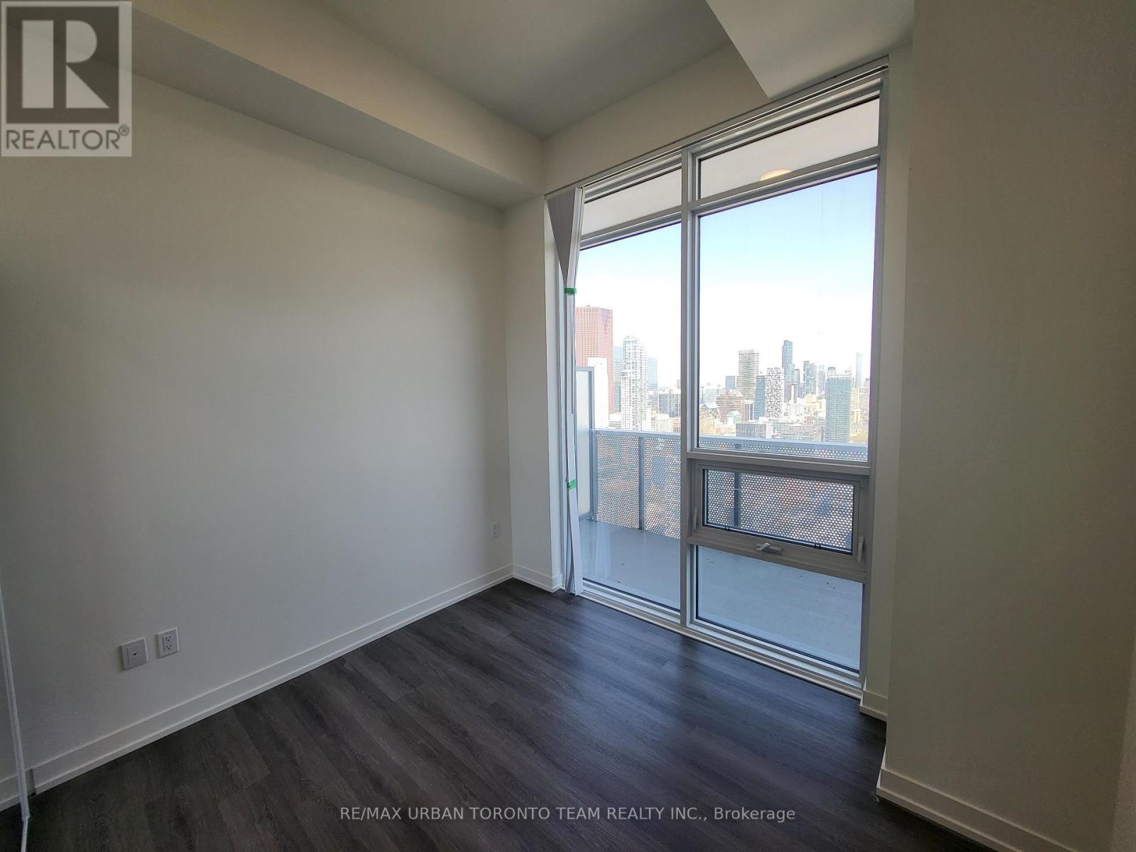 5003 - 138 Downes Street, Toronto, Ontario  M5E 0E4 - Photo 13 - C13525996