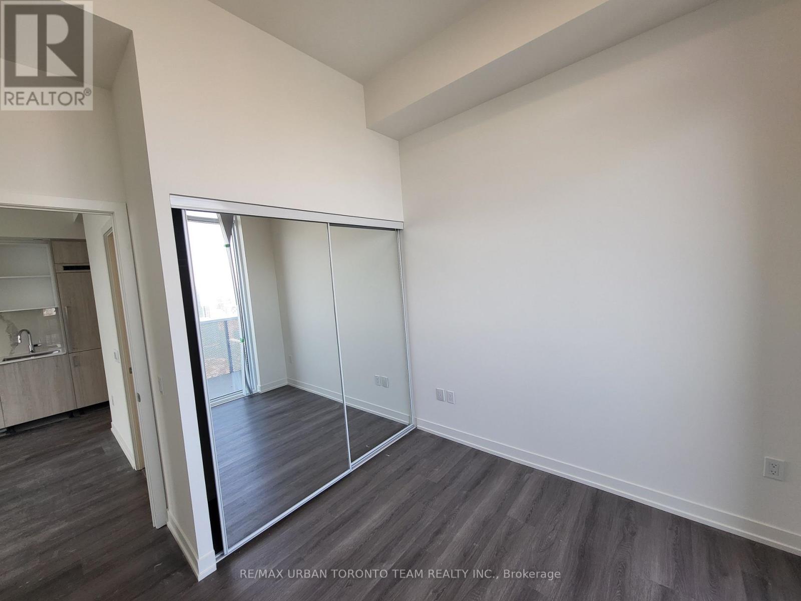 5003 - 138 Downes Street, Toronto, Ontario  M5E 0E4 - Photo 14 - C13525996