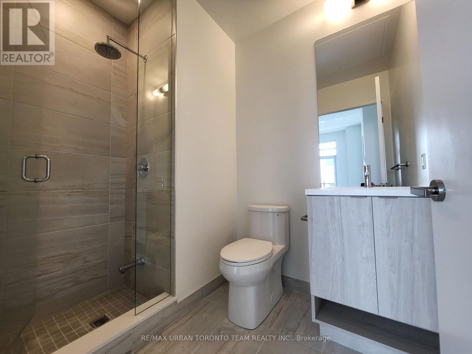 5003 - 138 Downes Street, Toronto, Ontario  M5E 0E4 - Photo 15 - C13525996