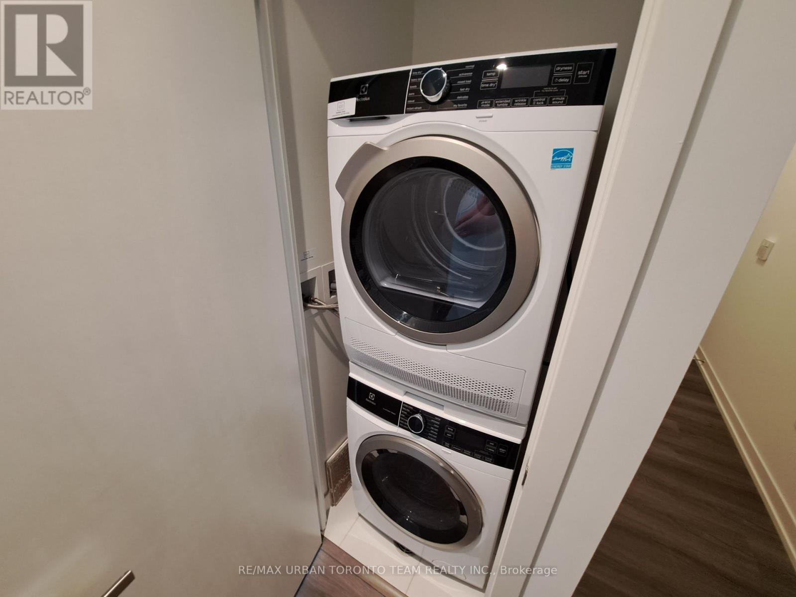 5003 - 138 Downes Street, Toronto, Ontario  M5E 0E4 - Photo 16 - C13525996