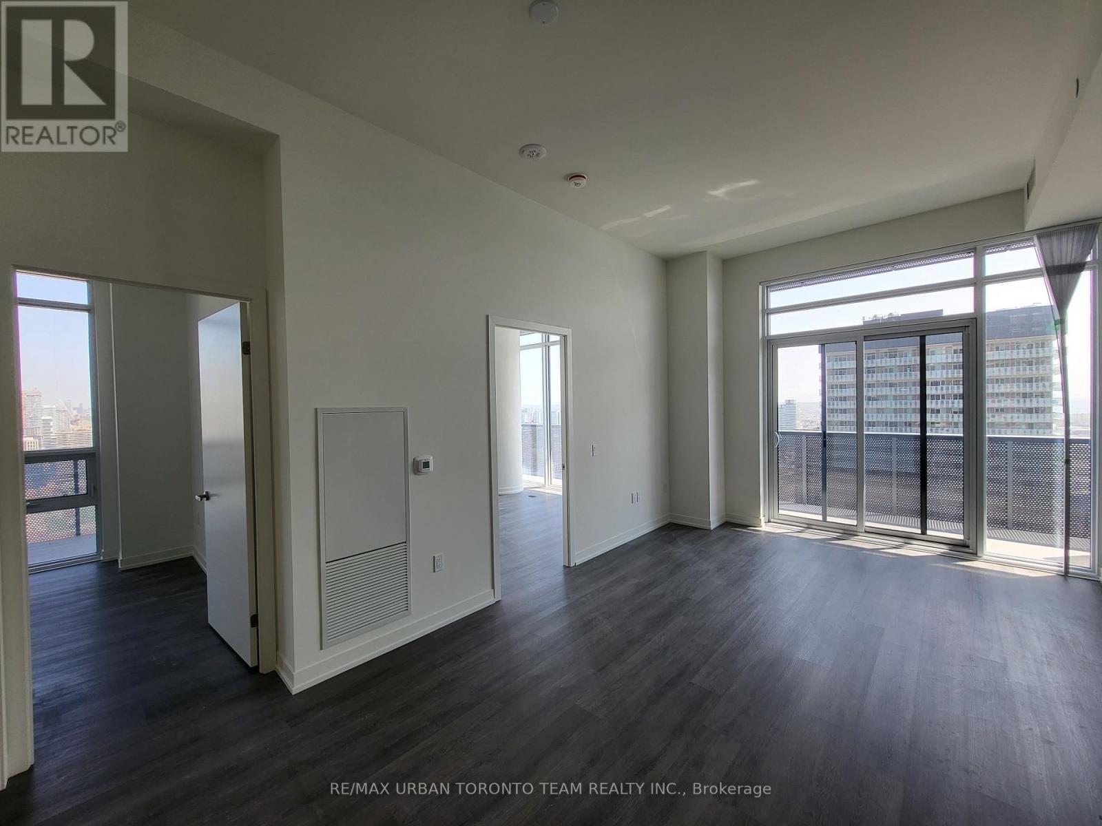 5003 - 138 Downes Street, Toronto, Ontario  M5E 0E4 - Photo 3 - C13525996