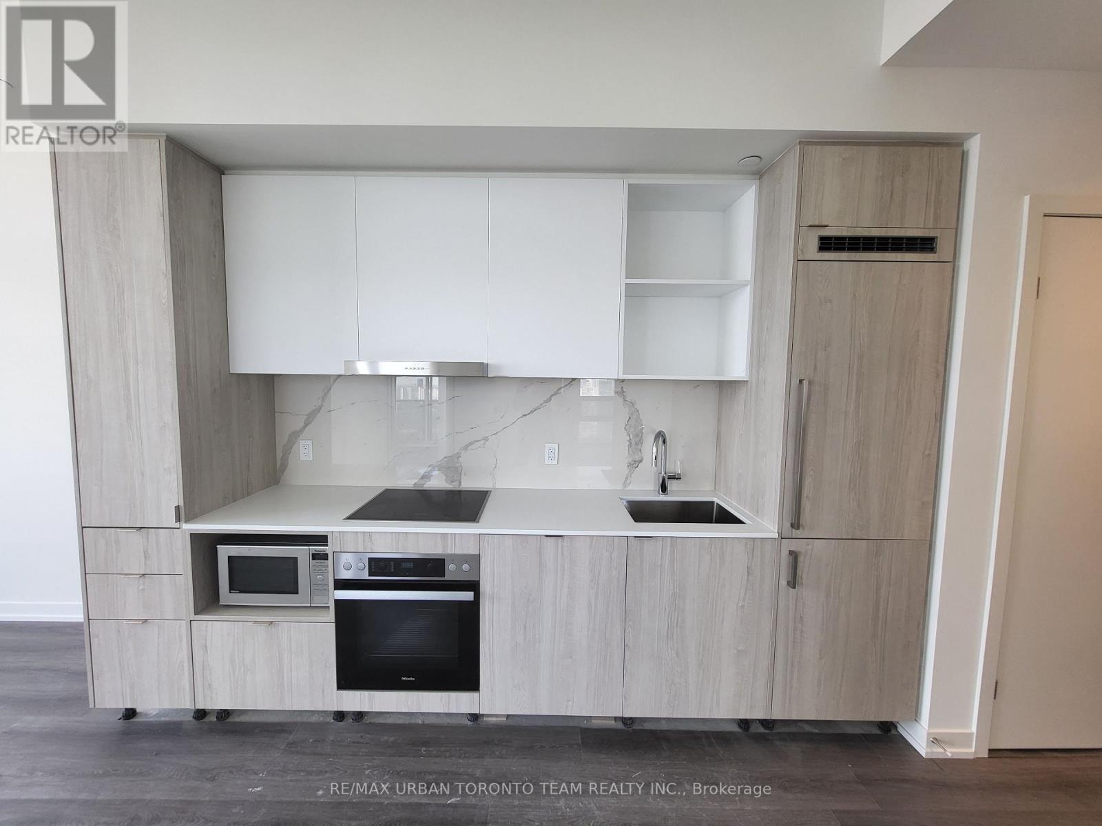5003 - 138 Downes Street, Toronto, Ontario  M5E 0E4 - Photo 4 - C13525996