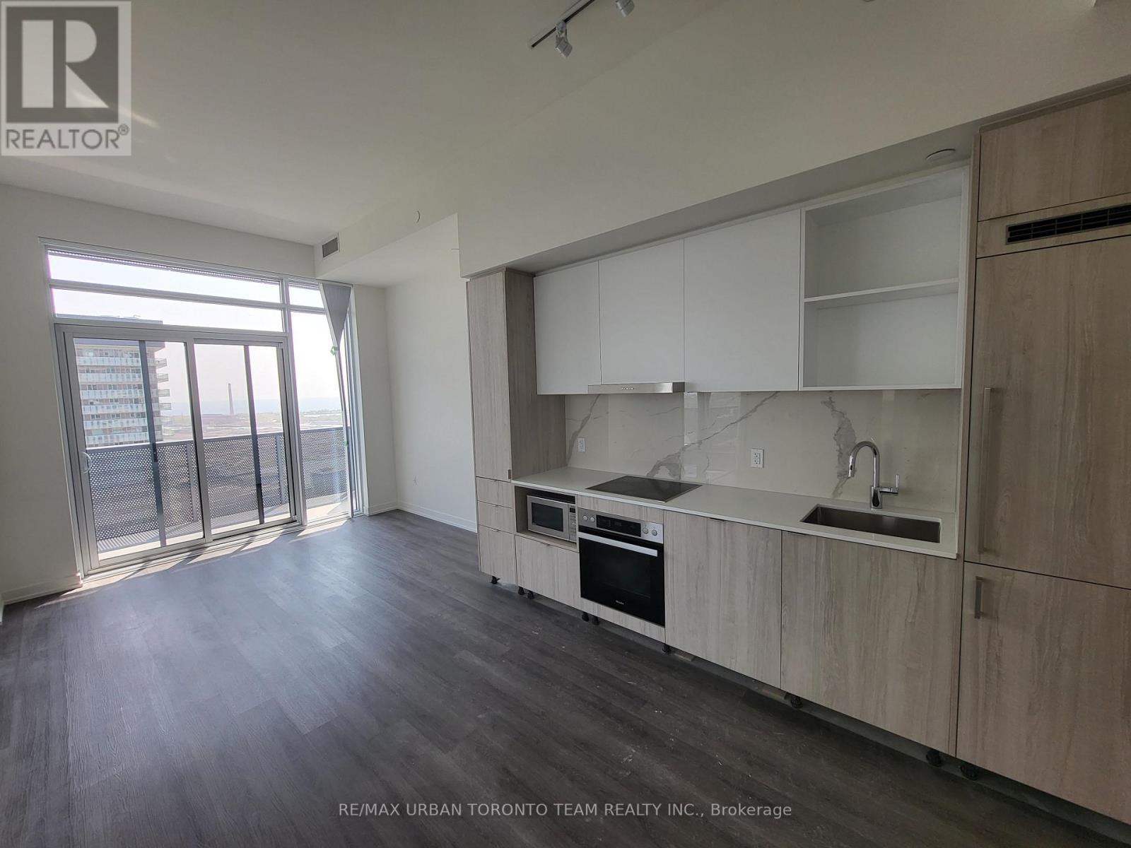 5003 - 138 Downes Street, Toronto, Ontario  M5E 0E4 - Photo 5 - C13525996