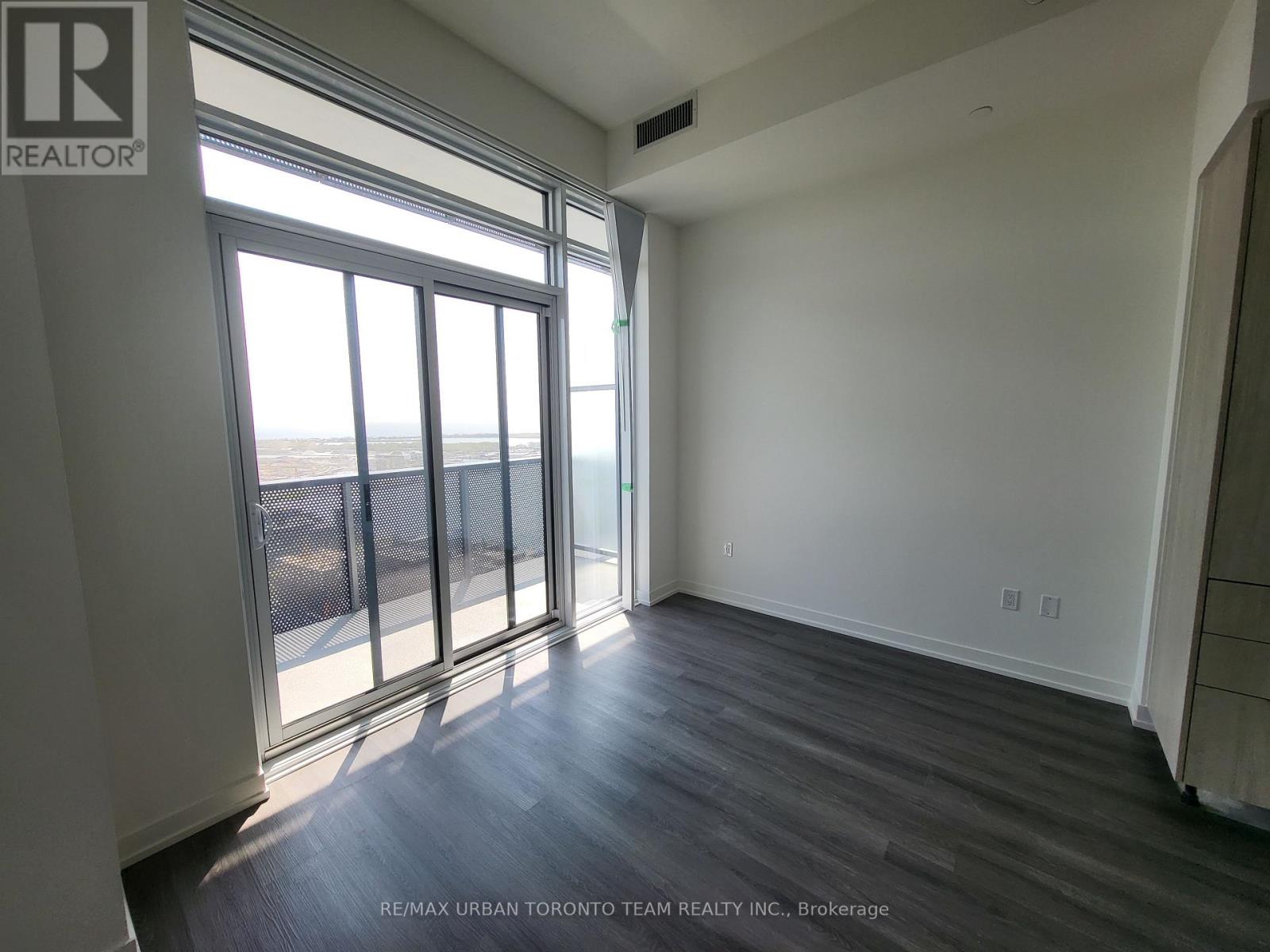 5003 - 138 Downes Street, Toronto, Ontario  M5E 0E4 - Photo 6 - C13525996