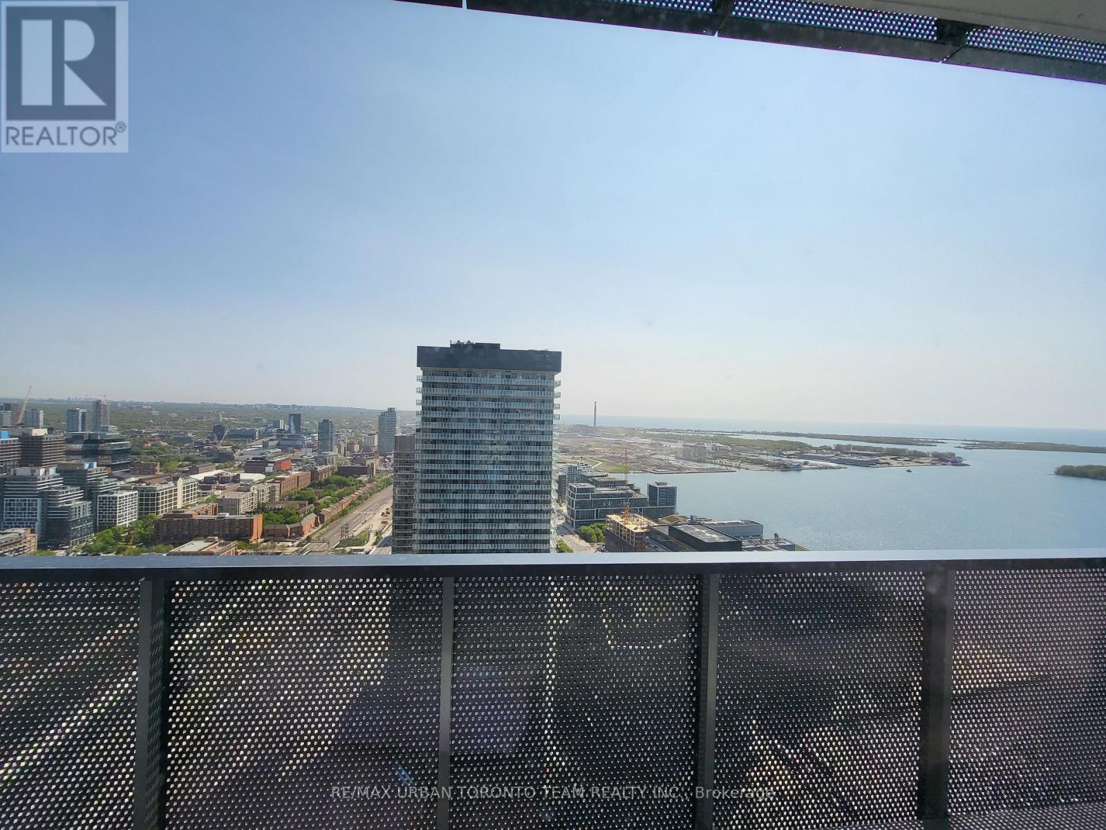 5003 - 138 Downes Street, Toronto, Ontario  M5E 0E4 - Photo 7 - C13525996