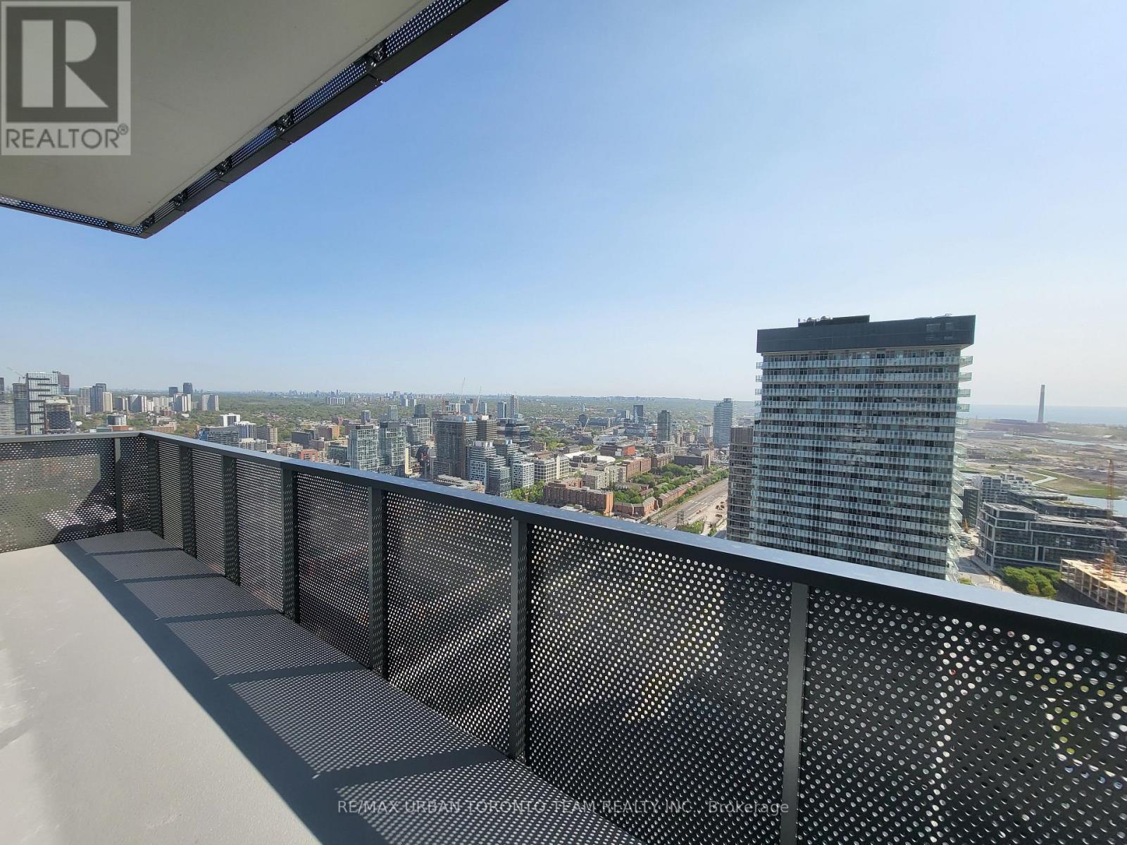 5003 - 138 Downes Street, Toronto, Ontario  M5E 0E4 - Photo 8 - C13525996