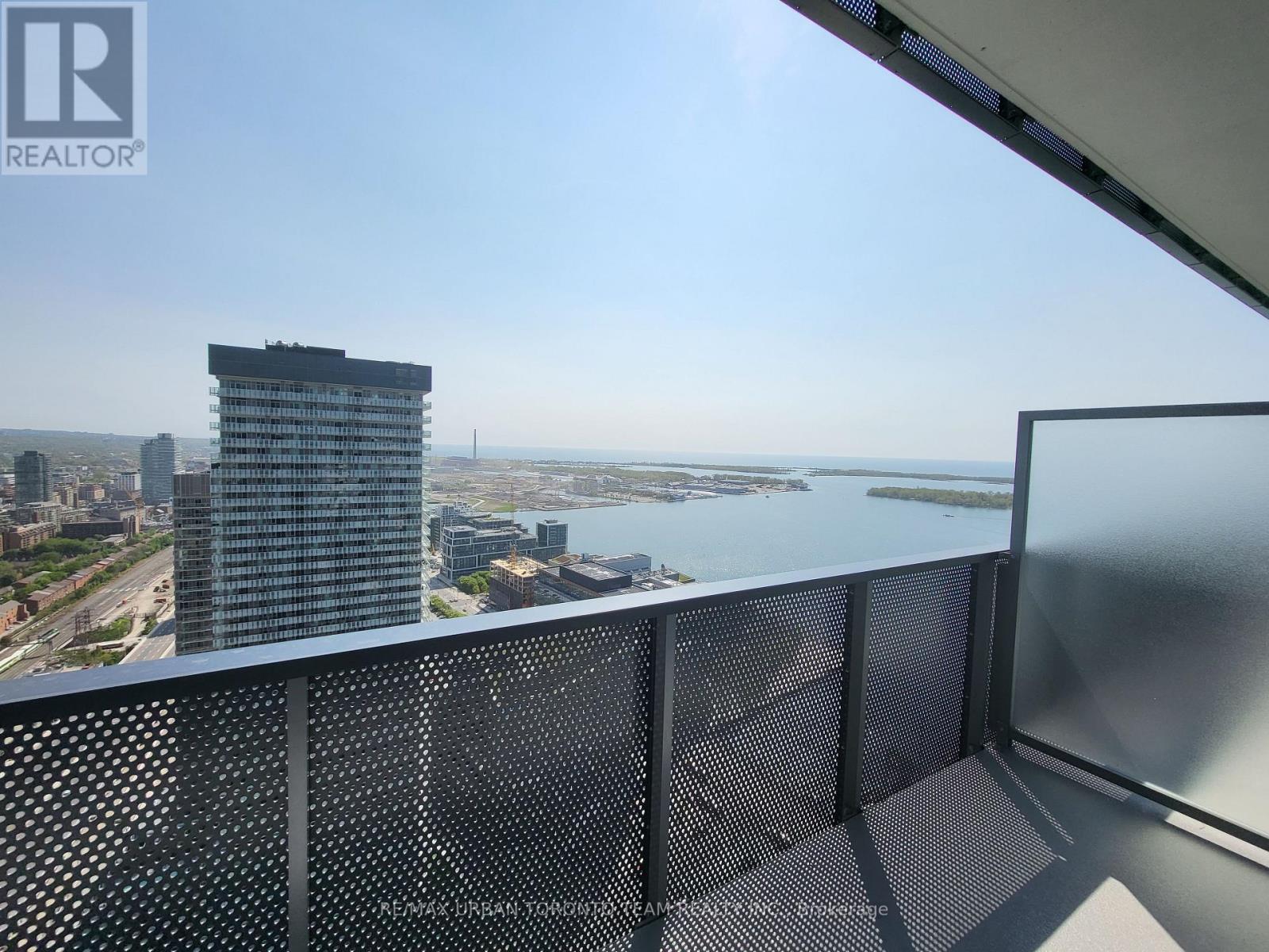5003 - 138 Downes Street, Toronto, Ontario  M5E 0E4 - Photo 9 - C13525996