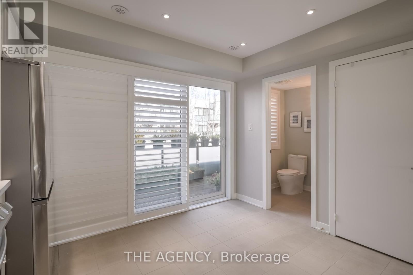 20 Cole Street, Toronto, Ontario  M5A 0A3 - Photo 10 - C13526014