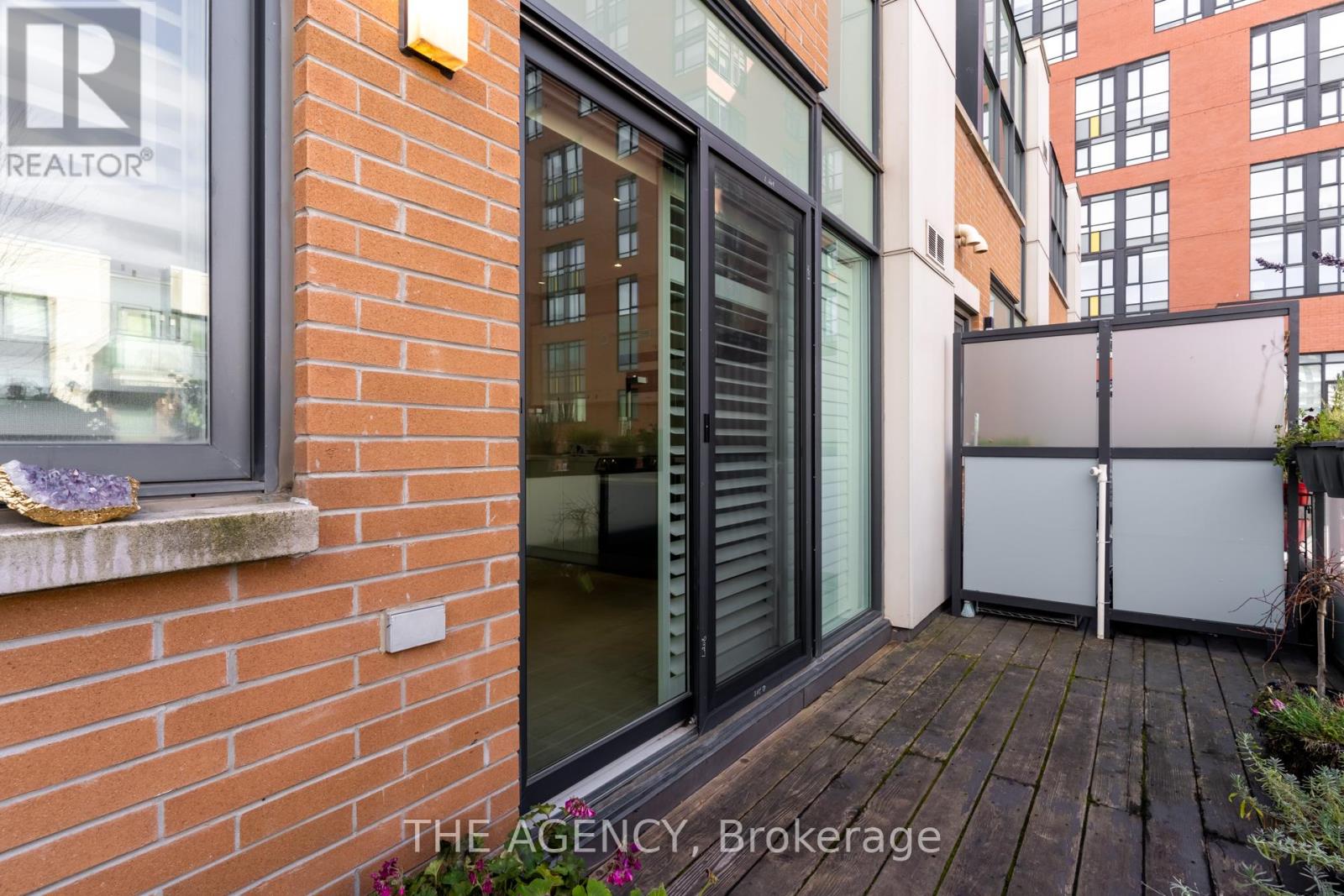 20 Cole Street, Toronto, Ontario  M5A 0A3 - Photo 12 - C13526014