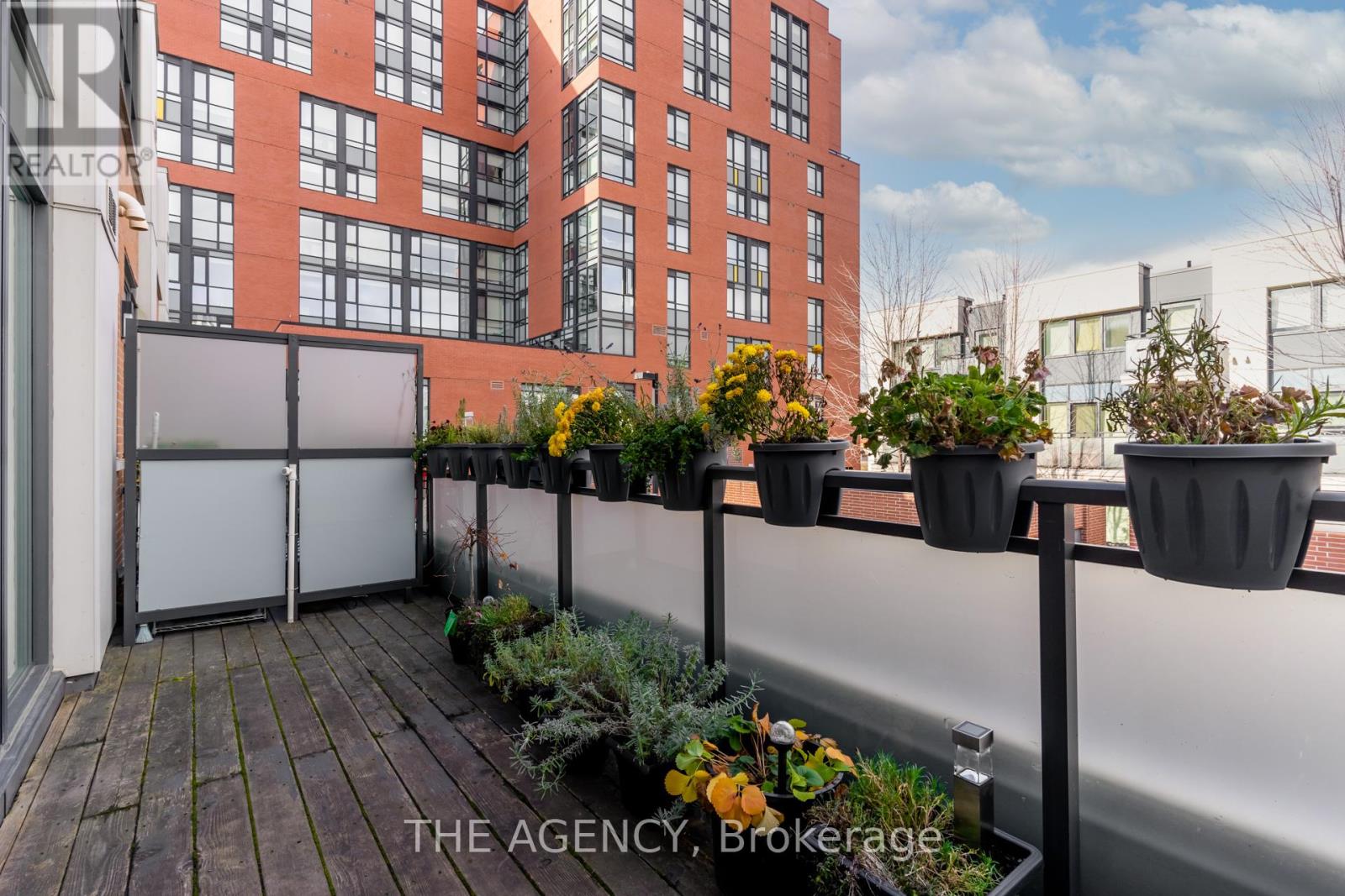 20 Cole Street, Toronto, Ontario  M5A 0A3 - Photo 13 - C13526014