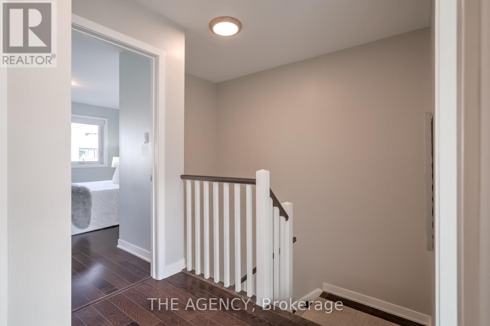 20 Cole Street, Toronto, Ontario  M5A 0A3 - Photo 14 - C13526014