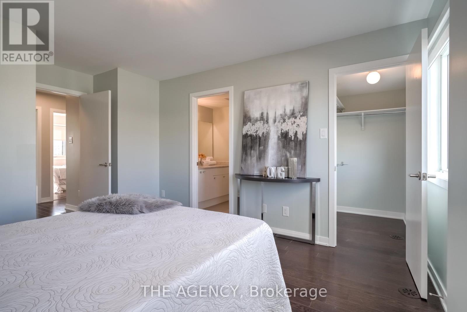 20 Cole Street, Toronto, Ontario  M5A 0A3 - Photo 16 - C13526014