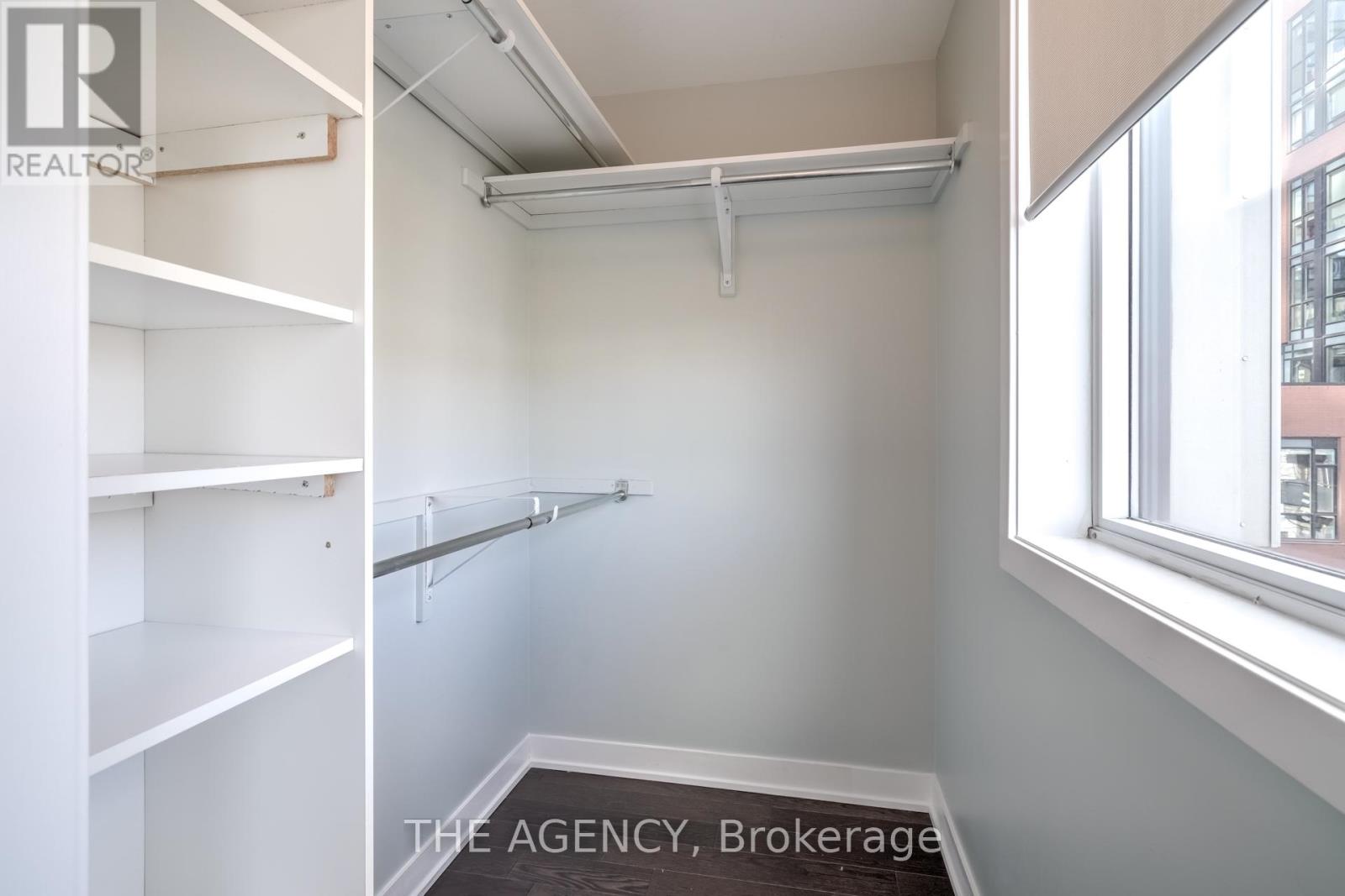 20 Cole Street, Toronto, Ontario  M5A 0A3 - Photo 19 - C13526014