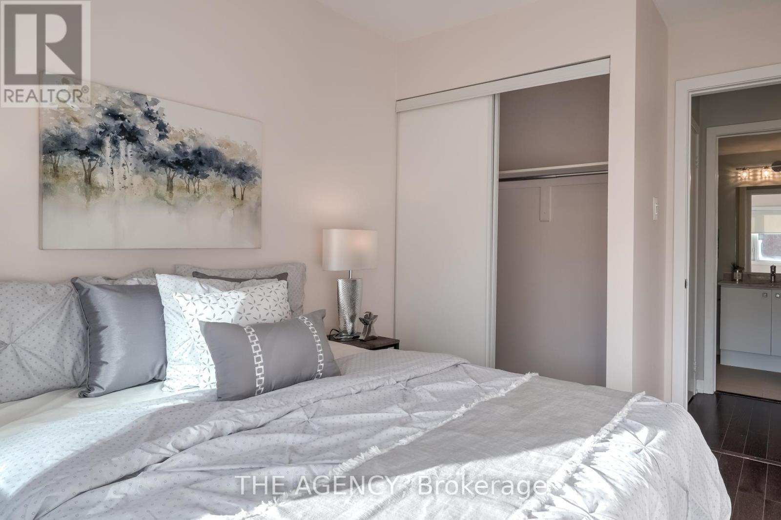 20 Cole Street, Toronto, Ontario  M5A 0A3 - Photo 20 - C13526014