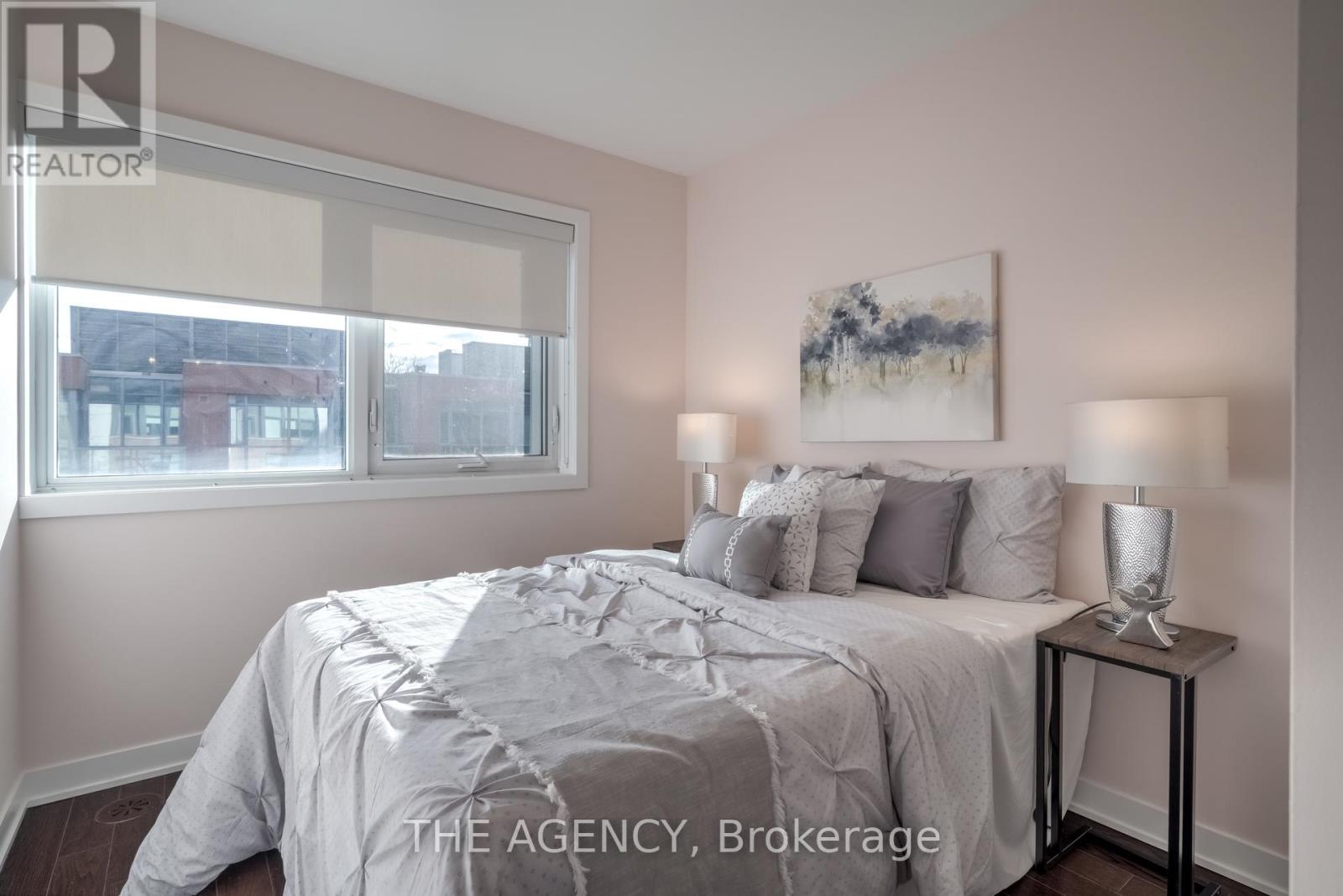 20 Cole Street, Toronto, Ontario  M5A 0A3 - Photo 21 - C13526014