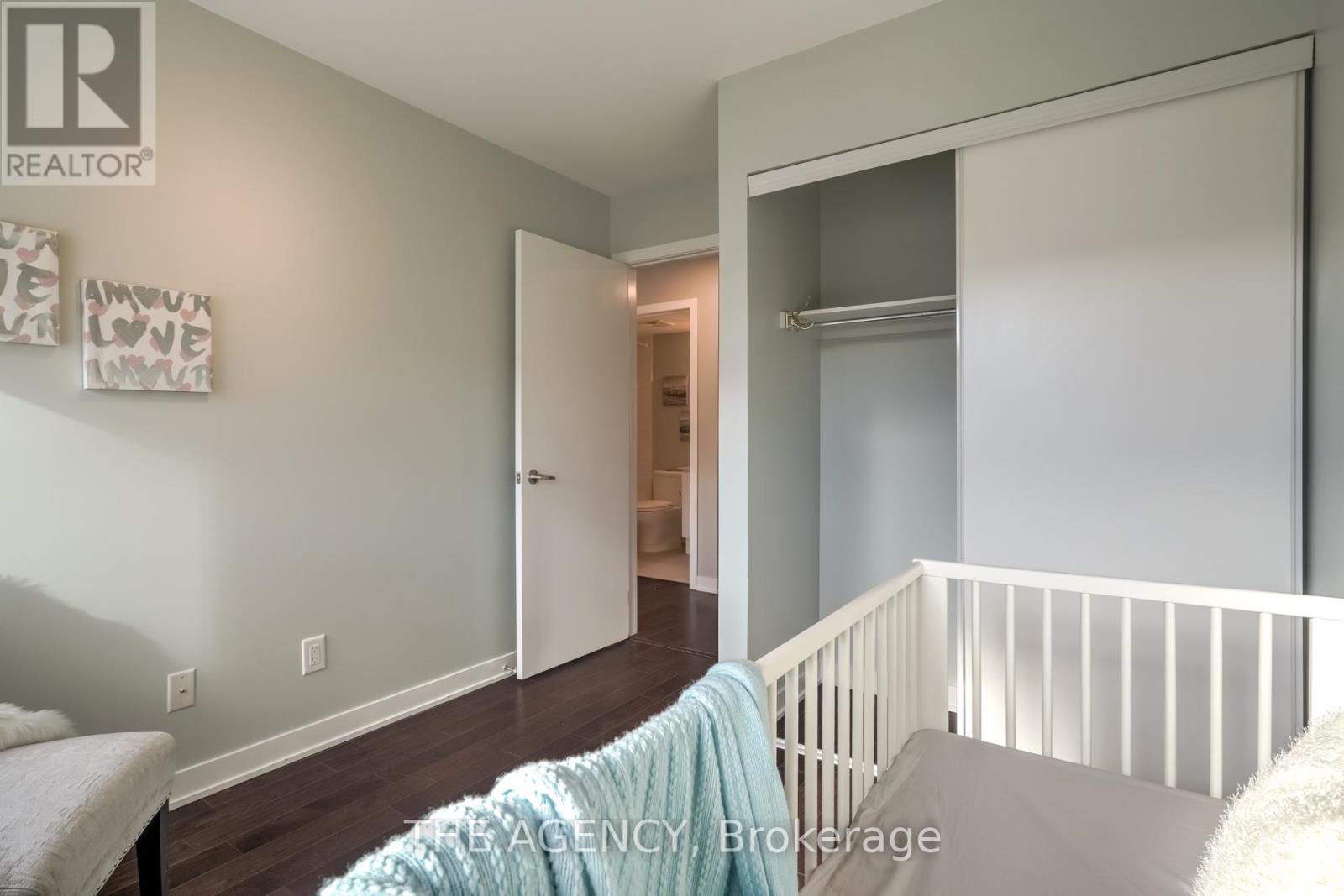 20 Cole Street, Toronto, Ontario  M5A 0A3 - Photo 24 - C13526014