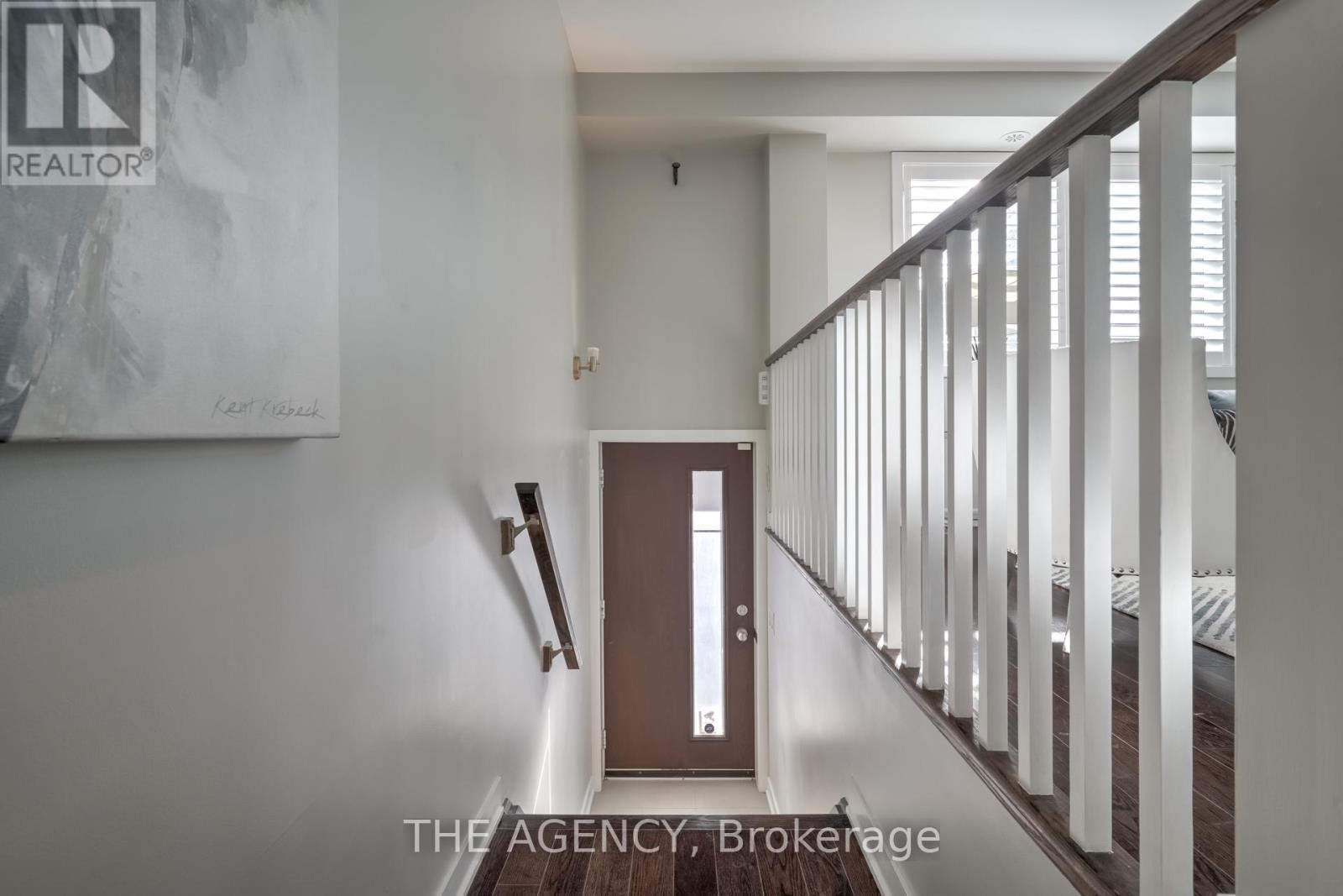 20 Cole Street, Toronto, Ontario  M5A 0A3 - Photo 28 - C13526014