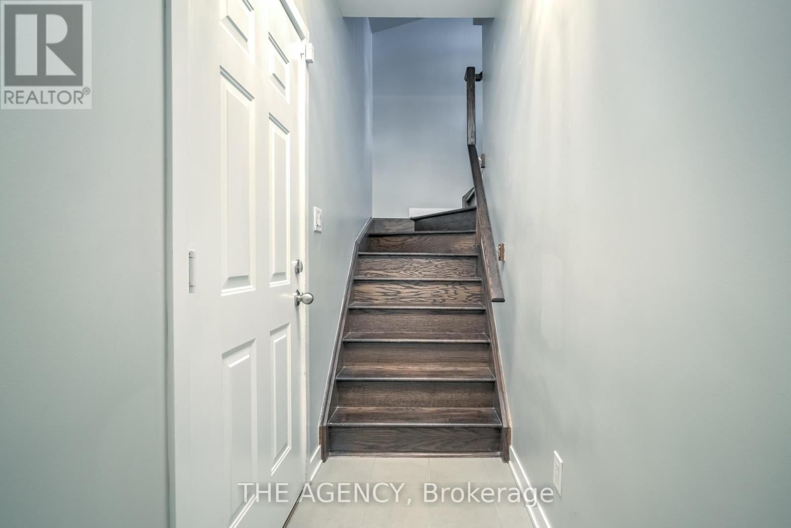 20 Cole Street, Toronto, Ontario  M5A 0A3 - Photo 29 - C13526014