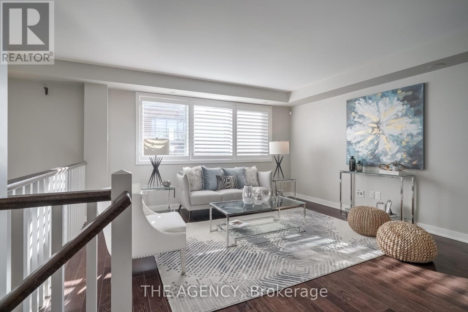 20 Cole Street, Toronto, Ontario  M5A 0A3 - Photo 4 - C13526014