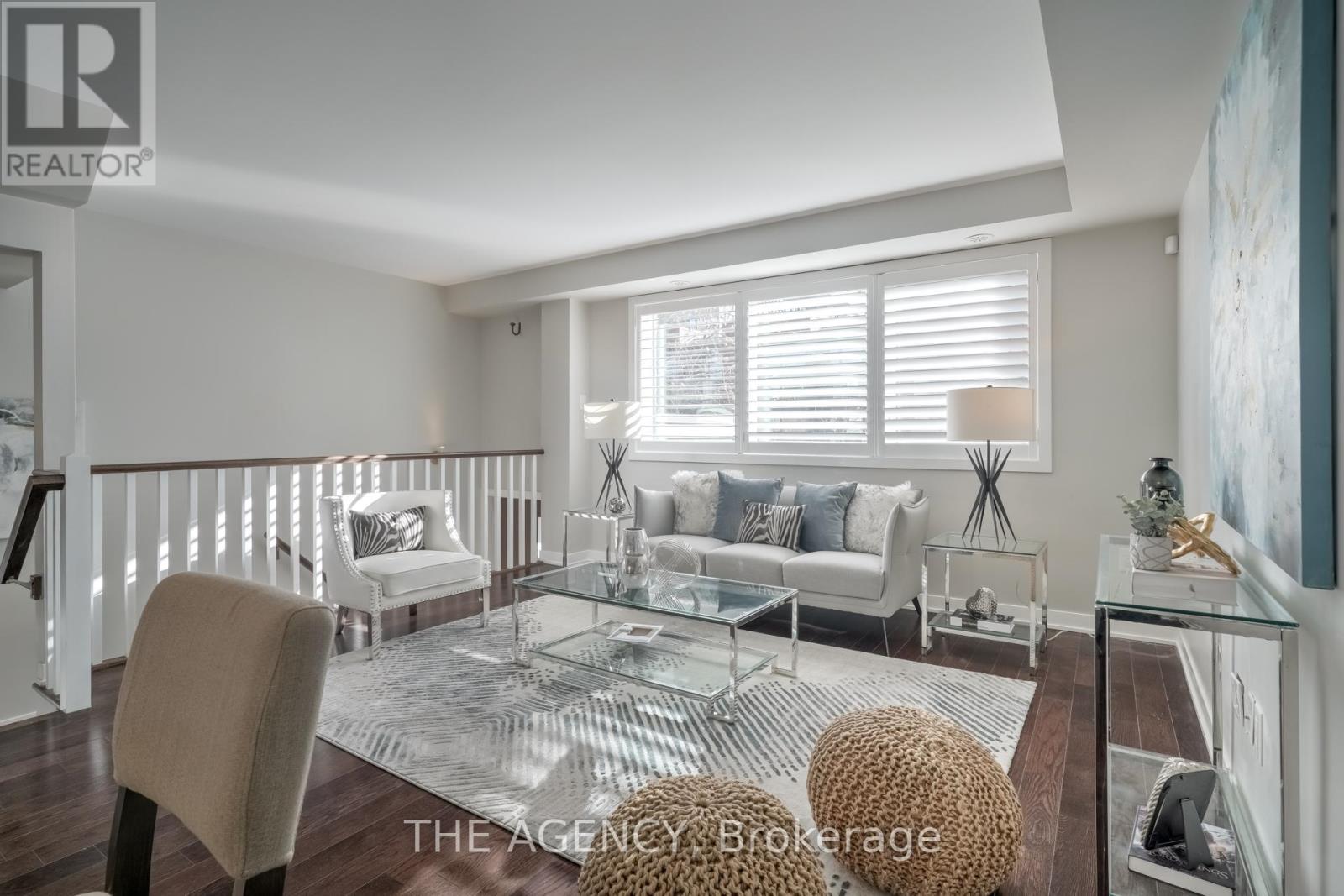 20 Cole Street, Toronto, Ontario  M5A 0A3 - Photo 5 - C13526014