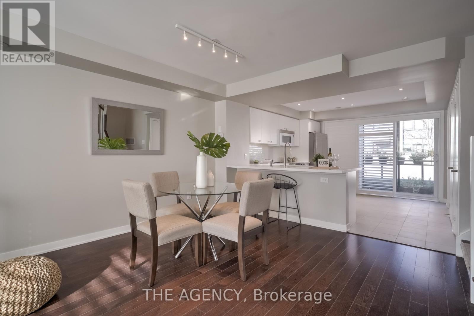 20 Cole Street, Toronto, Ontario  M5A 0A3 - Photo 9 - C13526014