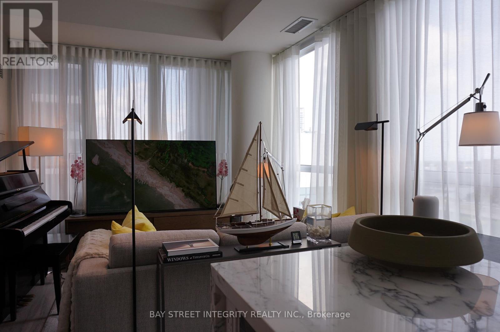 2126 - 135 Lower Sherbourne Street, Toronto, Ontario  M5A 1Y4 - Photo 11 - C13526030