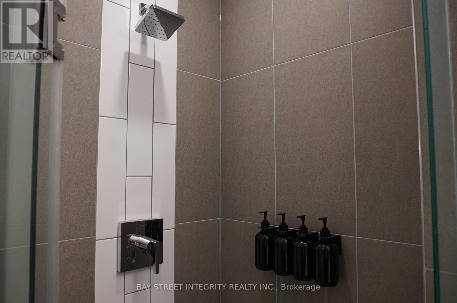 2126 - 135 Lower Sherbourne Street, Toronto, Ontario  M5A 1Y4 - Photo 12 - C13526030