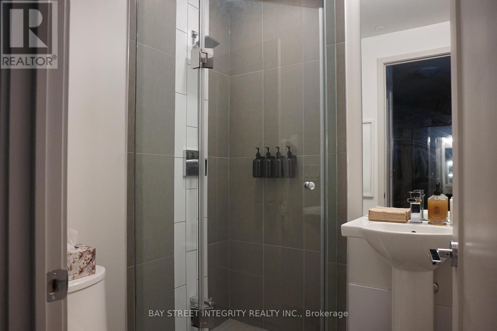 2126 - 135 Lower Sherbourne Street, Toronto, Ontario  M5A 1Y4 - Photo 13 - C13526030