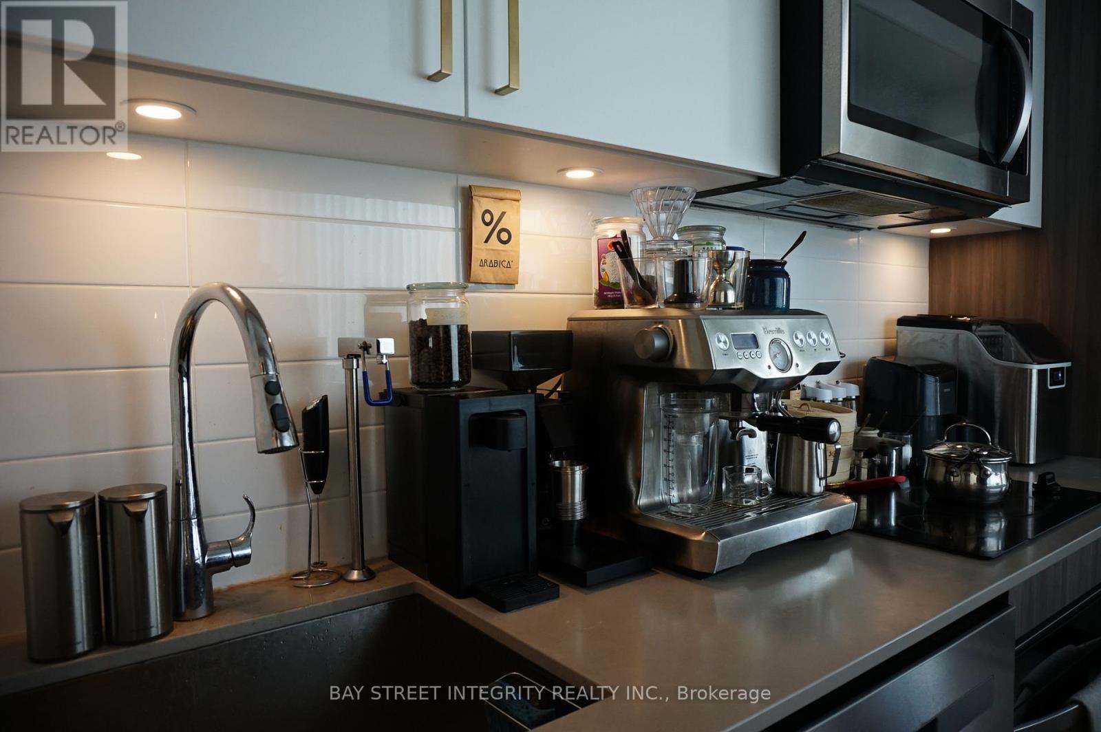 2126 - 135 Lower Sherbourne Street, Toronto, Ontario  M5A 1Y4 - Photo 14 - C13526030