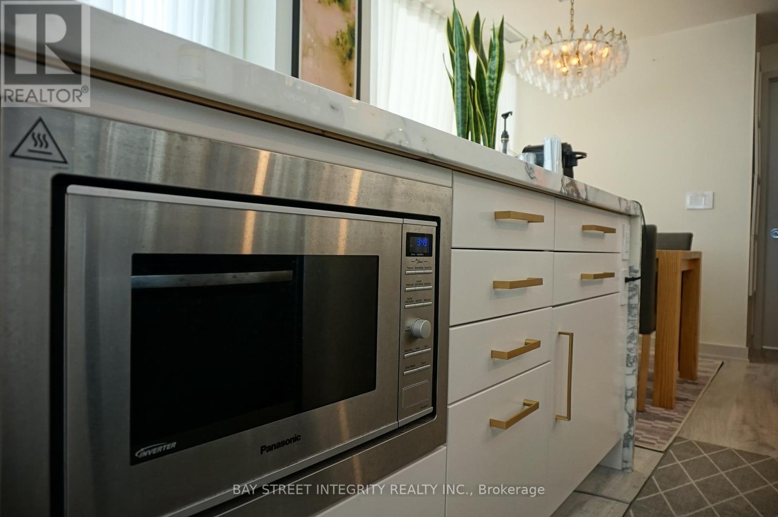 2126 - 135 Lower Sherbourne Street, Toronto, Ontario  M5A 1Y4 - Photo 15 - C13526030