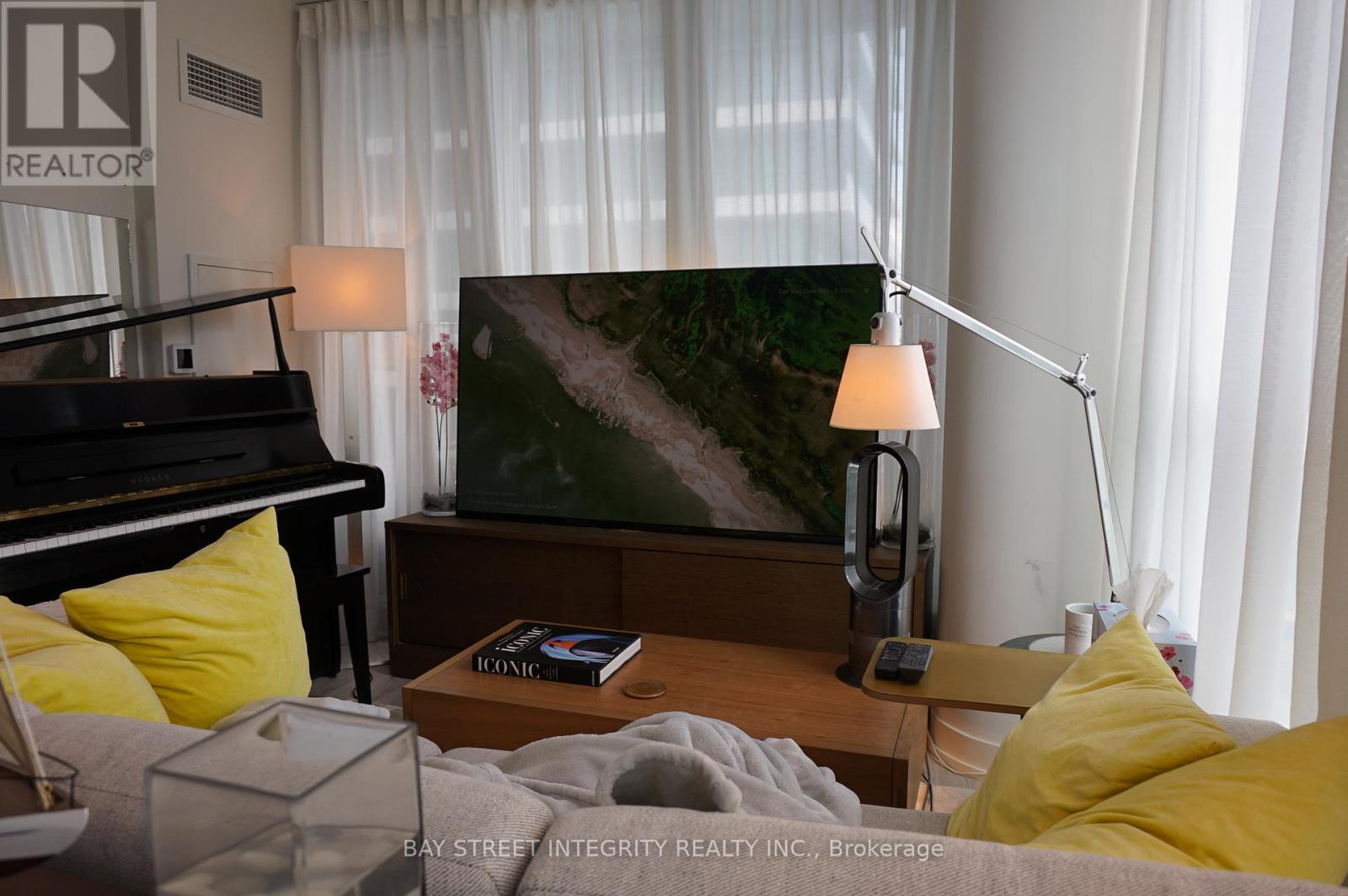 2126 - 135 Lower Sherbourne Street, Toronto, Ontario  M5A 1Y4 - Photo 17 - C13526030