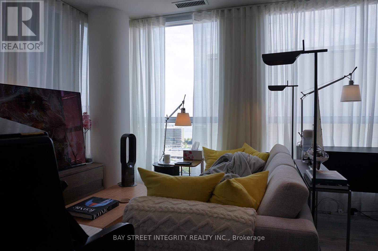 2126 - 135 Lower Sherbourne Street, Toronto, Ontario  M5A 1Y4 - Photo 18 - C13526030