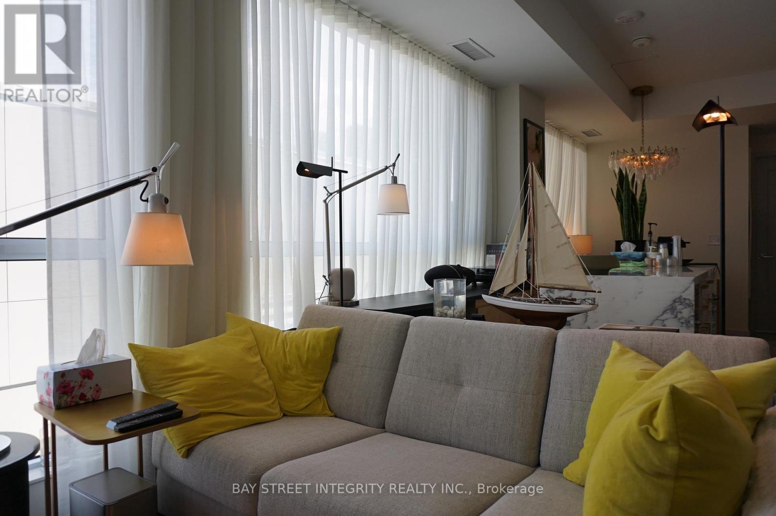 2126 - 135 Lower Sherbourne Street, Toronto, Ontario  M5A 1Y4 - Photo 19 - C13526030